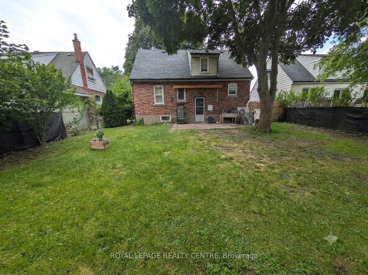 114 First Street N Property Photo 17