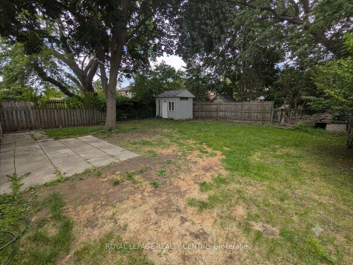 114 First Street N Property Photo 18