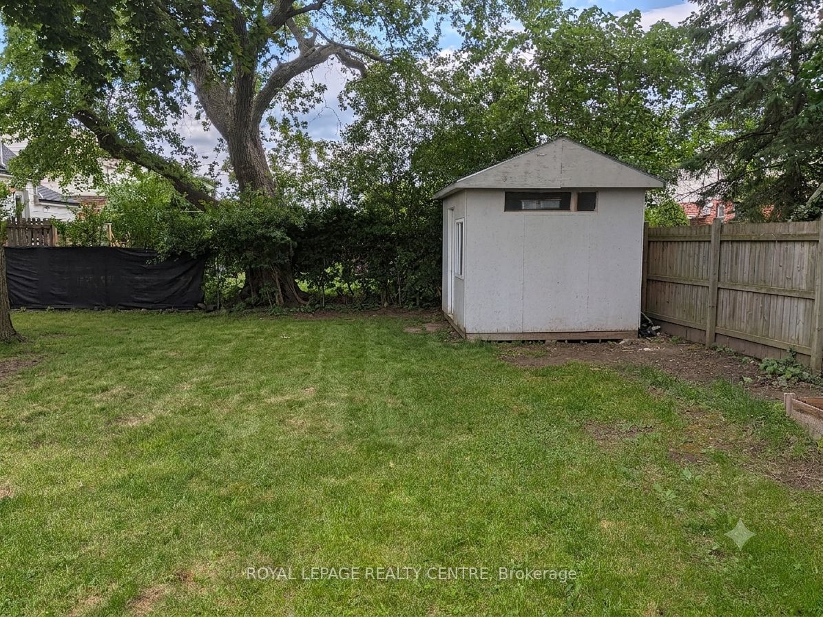 114 First Street N Property Photo 19