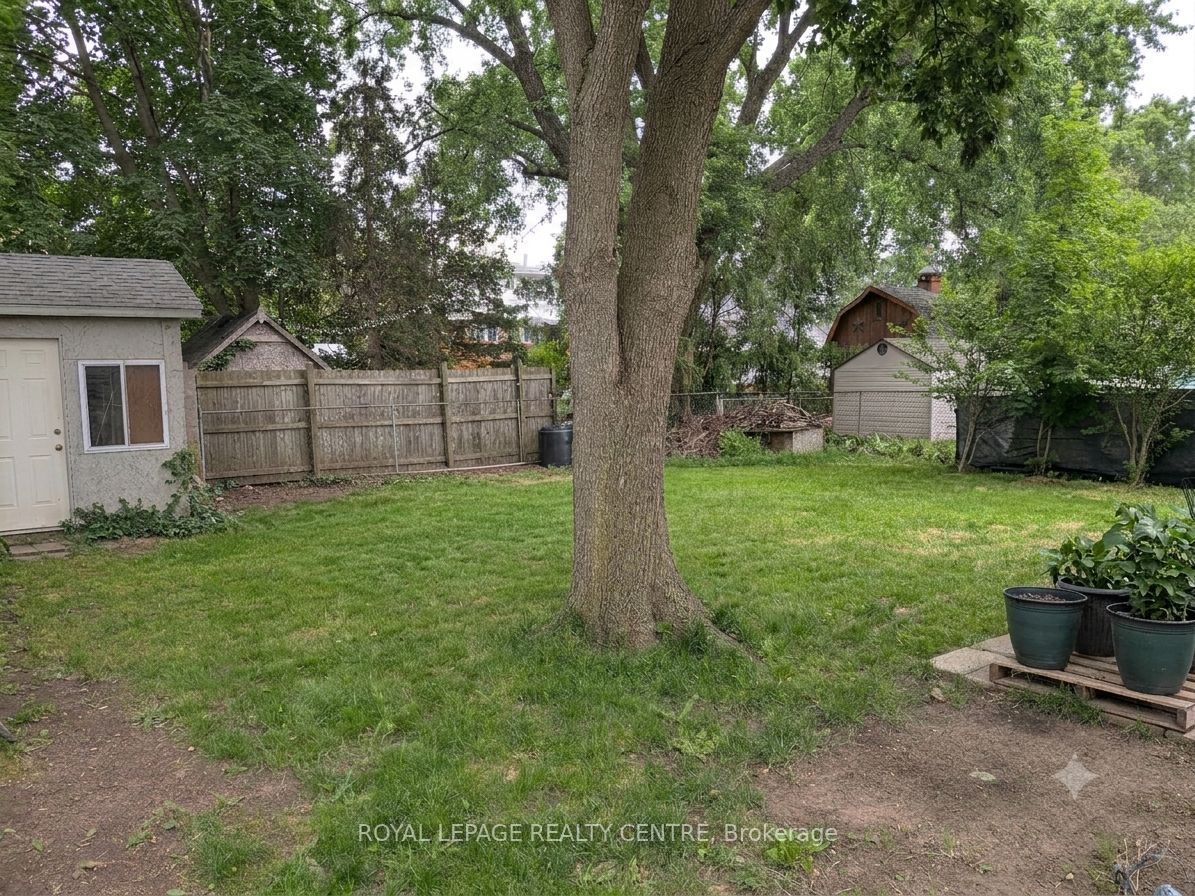 114 First Street N Property Photo 20