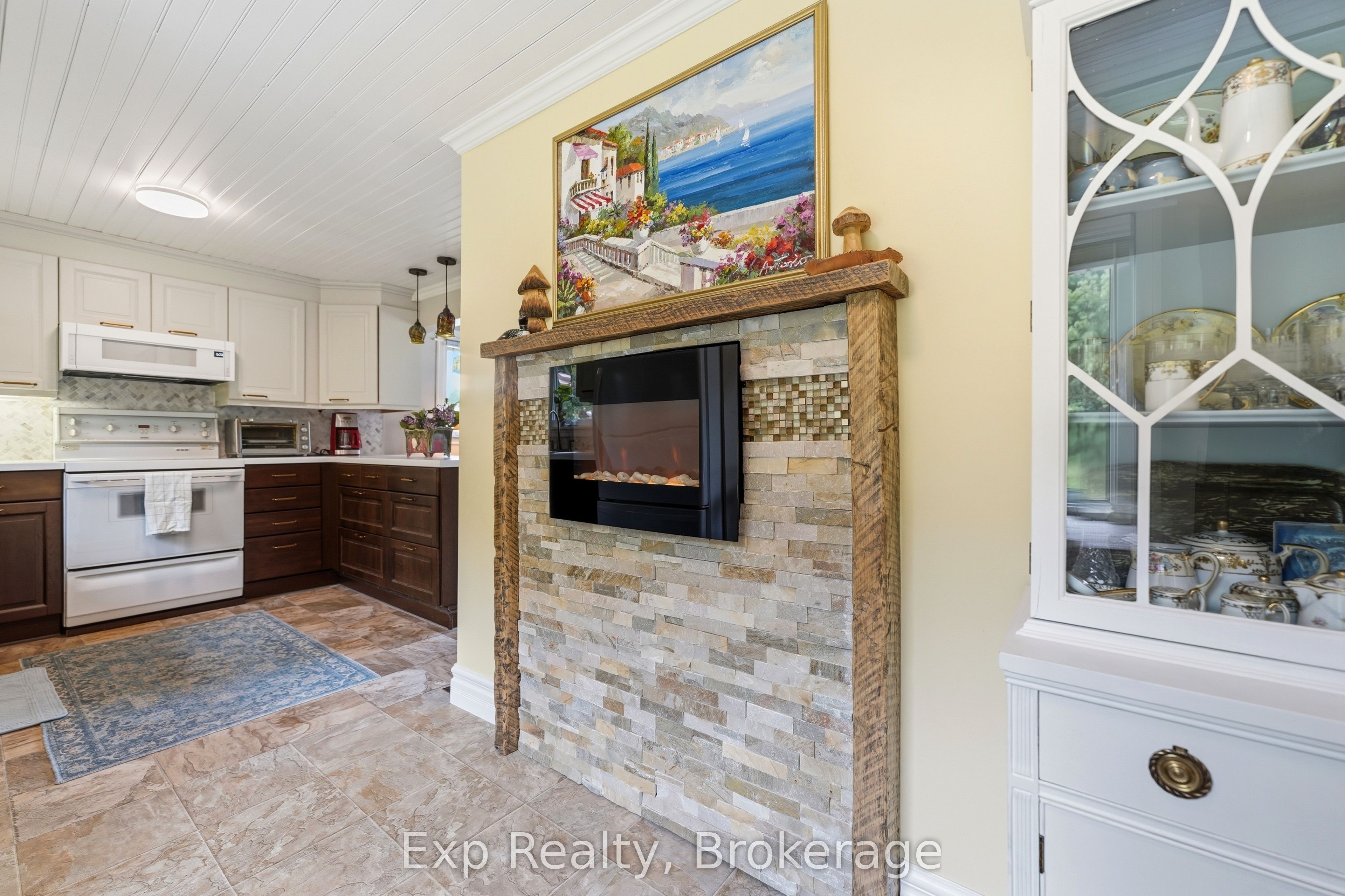 190 Beaver Creek Road Property Photo 19
