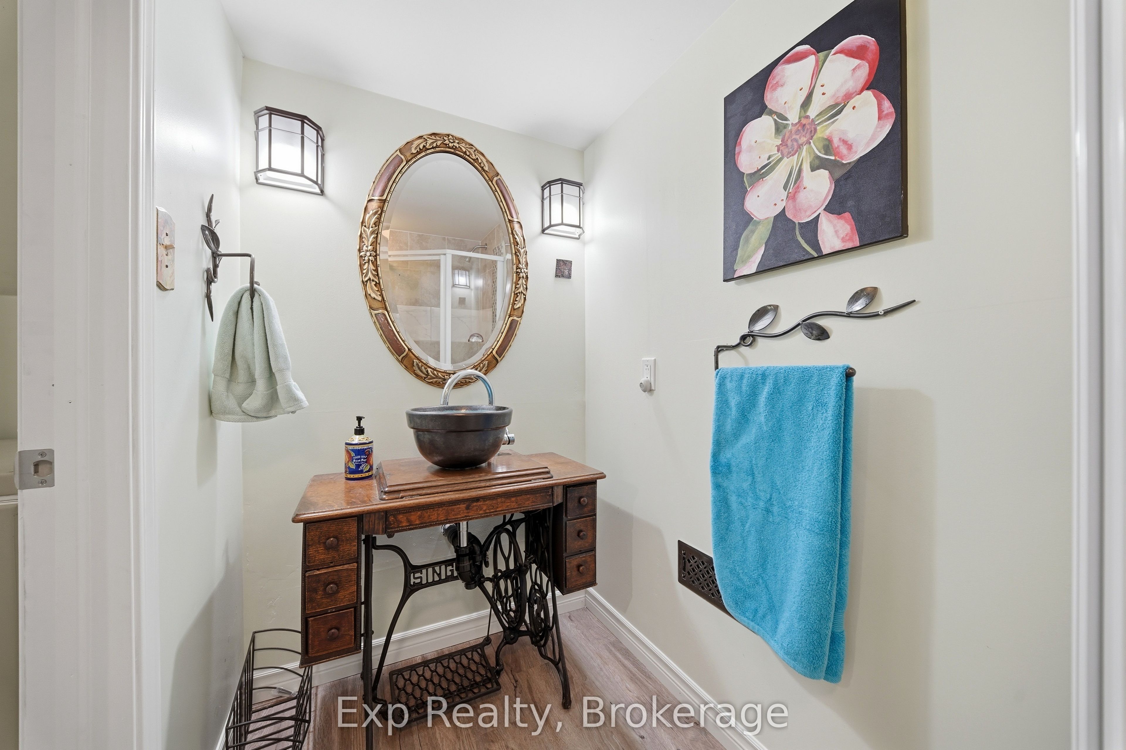 190 Beaver Creek Road Property Photo 33