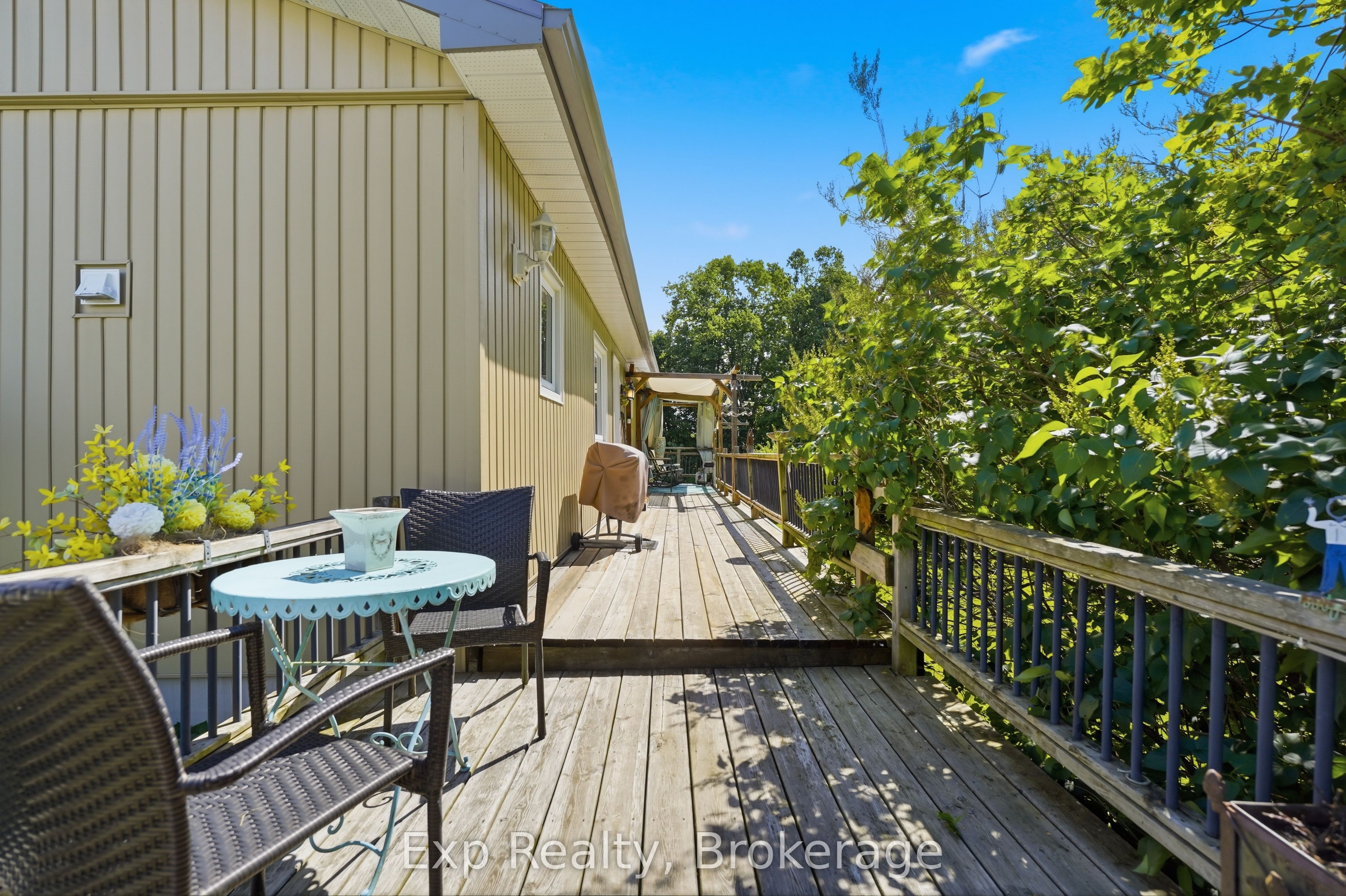190 Beaver Creek Road Property Photo 38