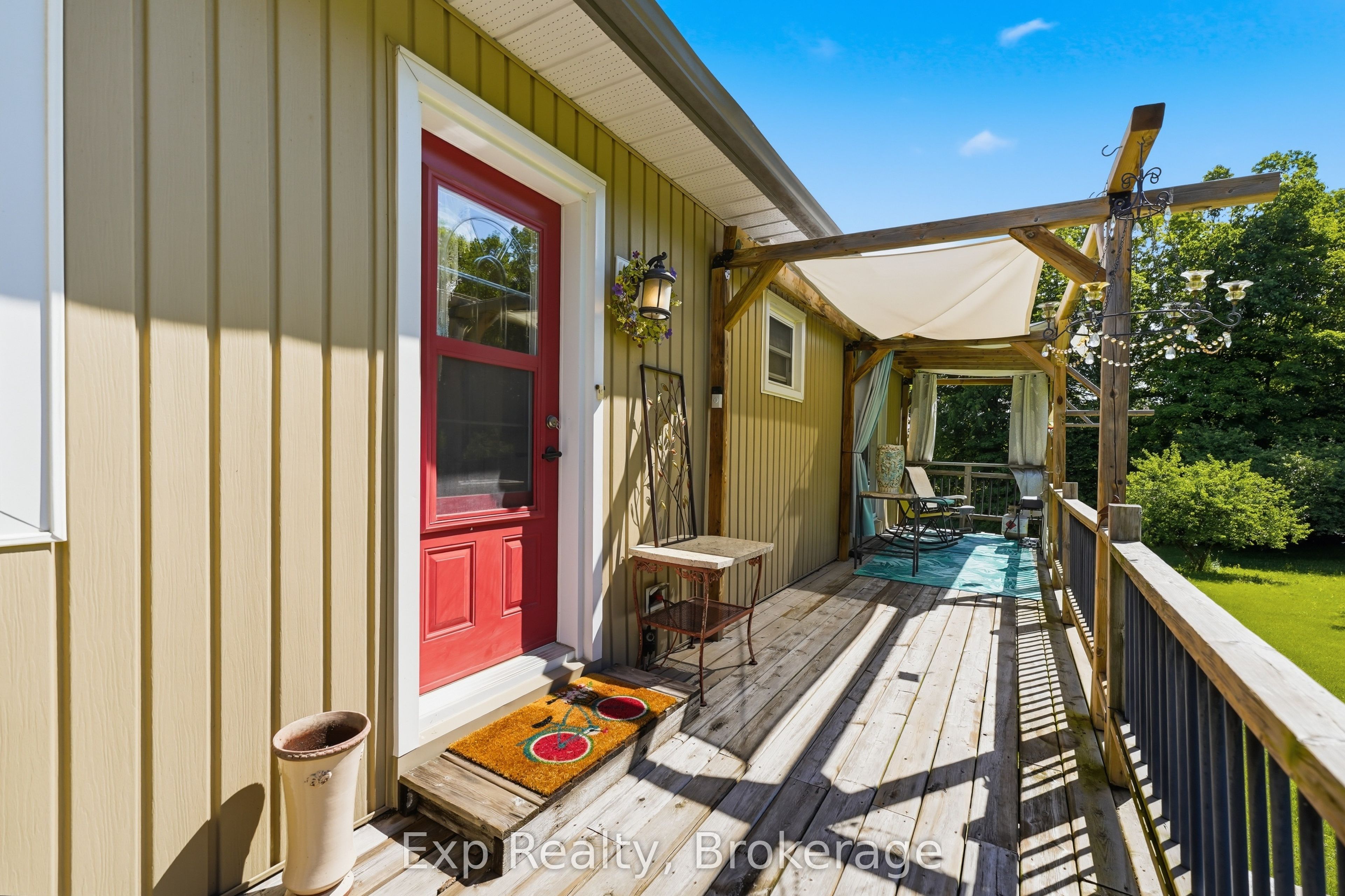 190 Beaver Creek Road Property Photo 39