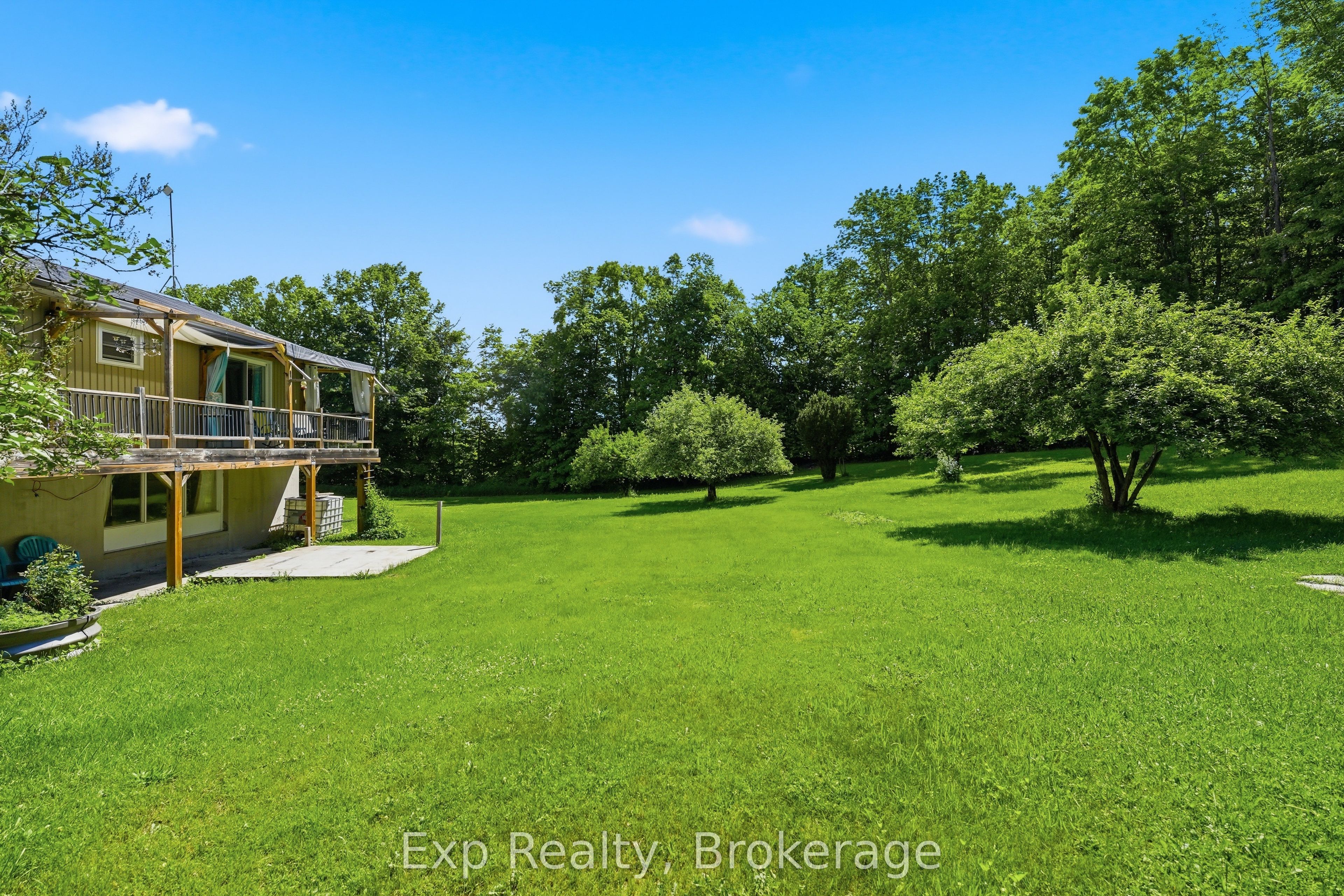 190 Beaver Creek Road Property Photo 41
