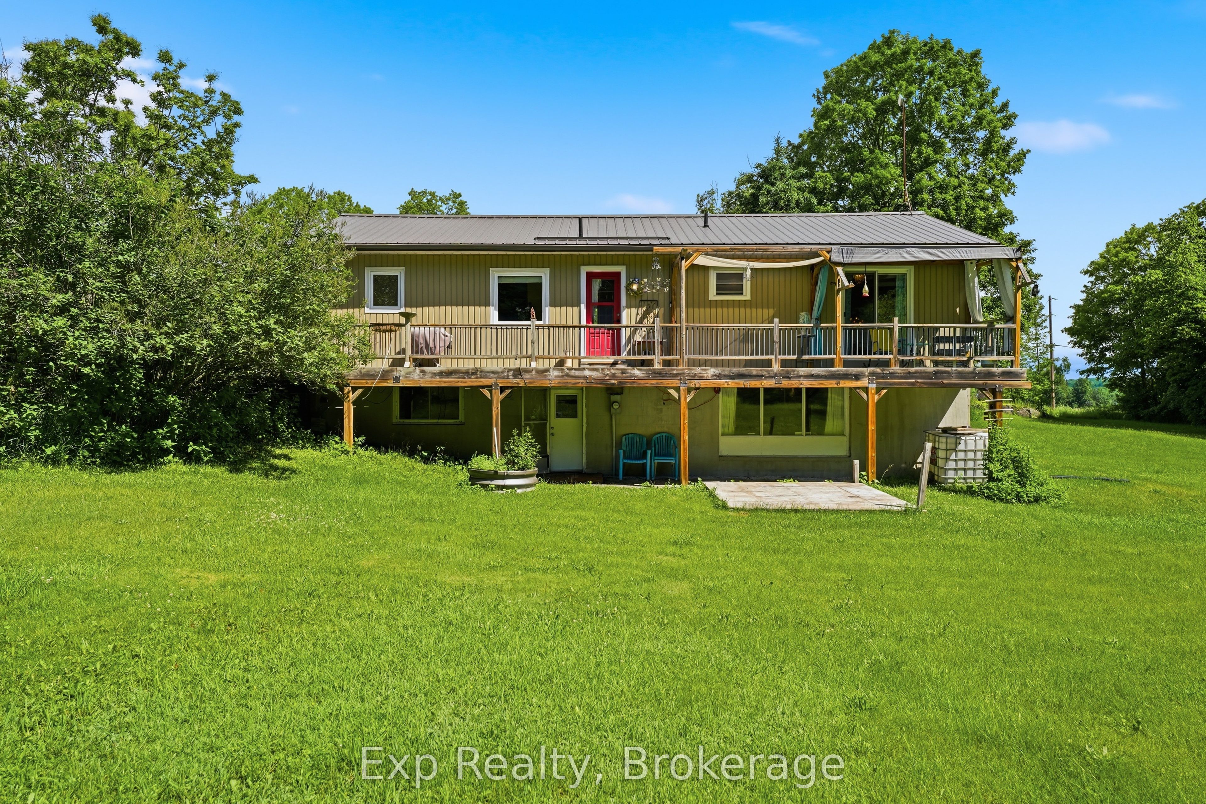 190 Beaver Creek Road Property Photo 42
