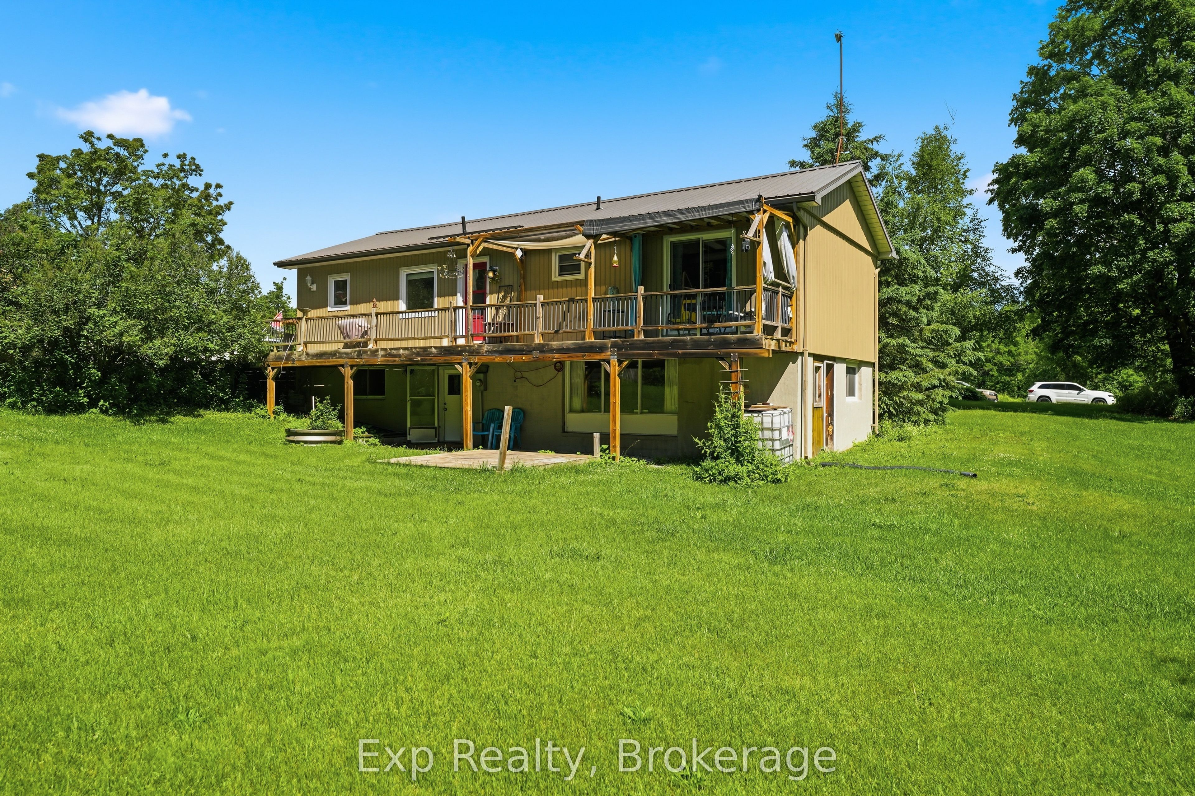 190 Beaver Creek Road Property Photo 43