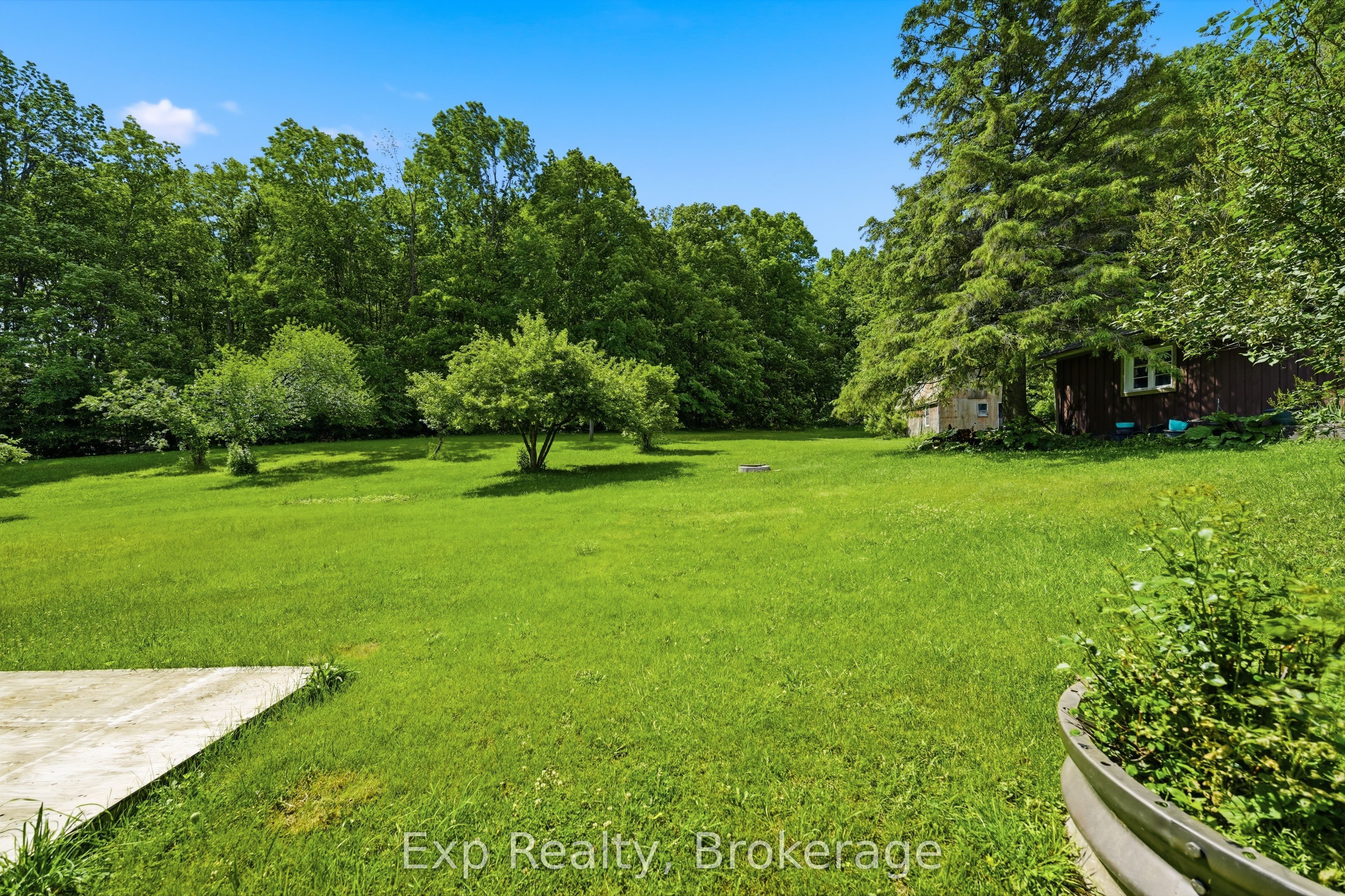 190 Beaver Creek Road Property Photo 44