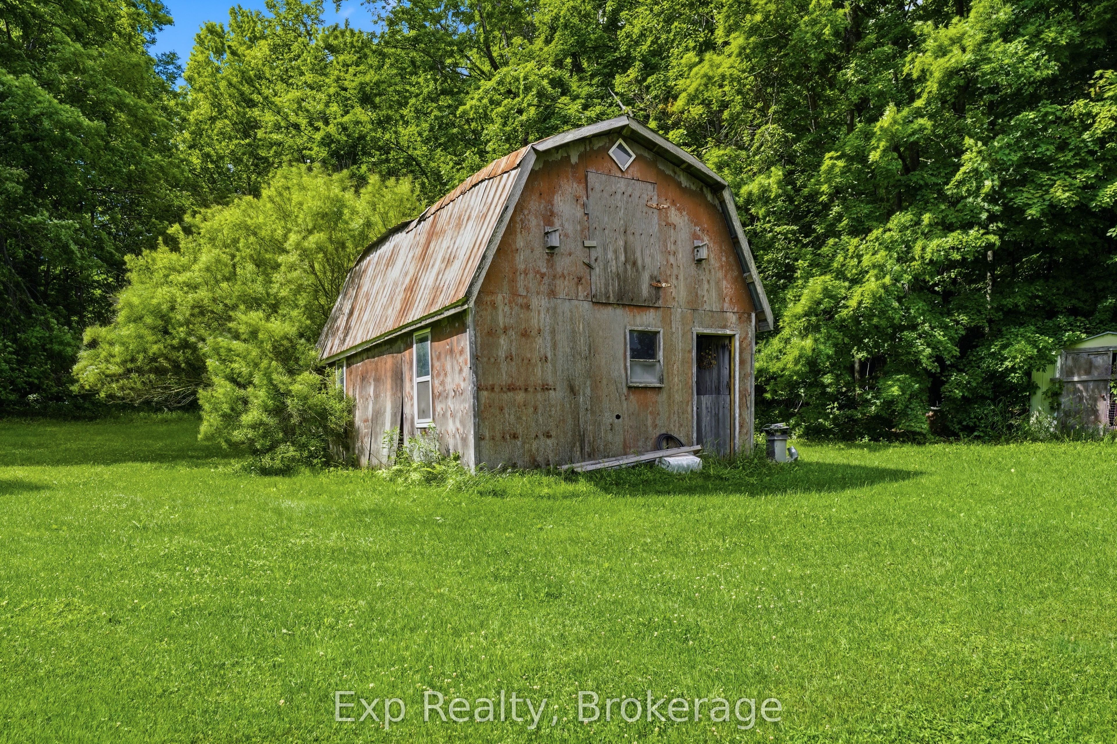 190 Beaver Creek Road Property Photo 45