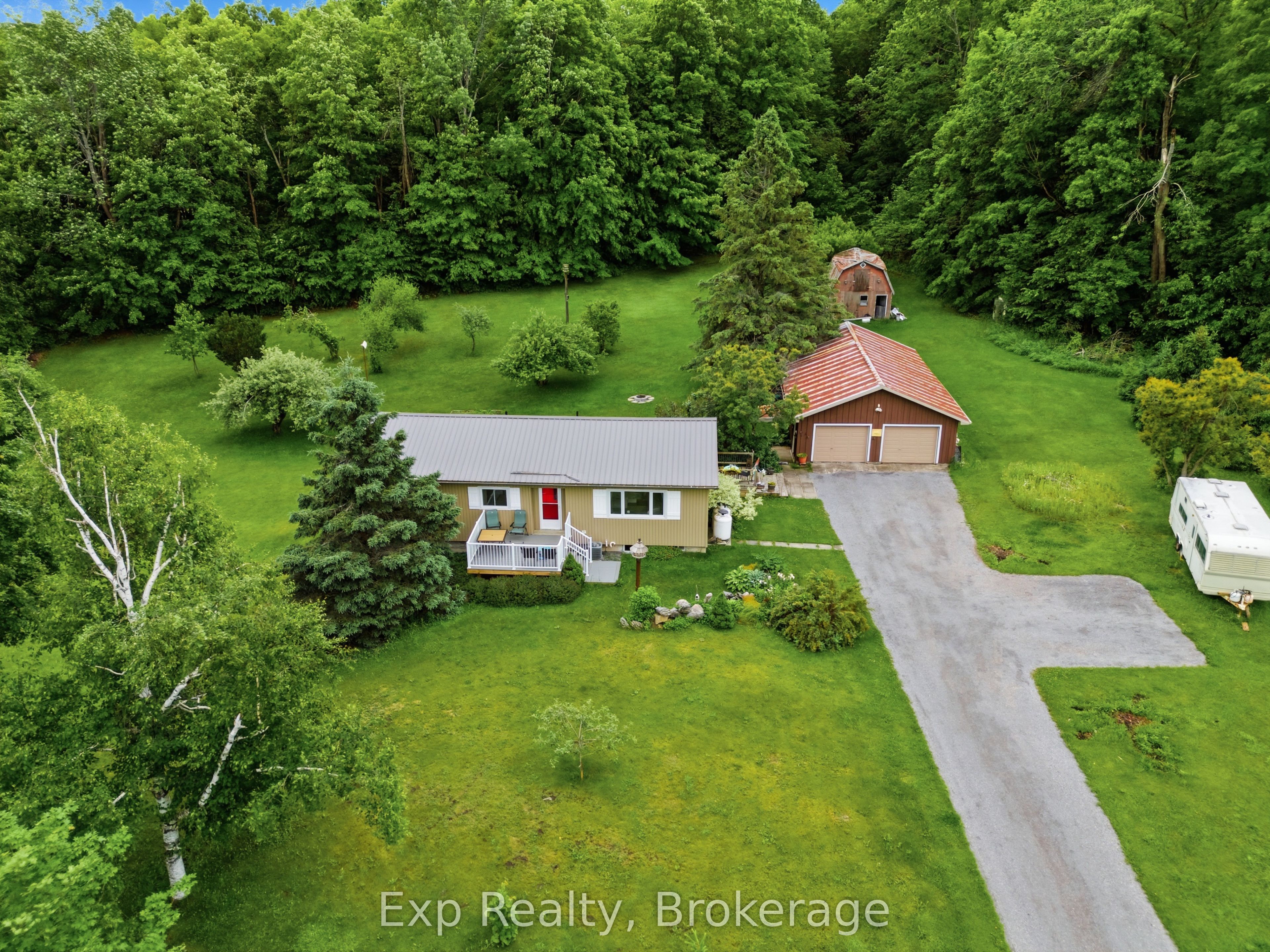 190 Beaver Creek Road Property Photo 46