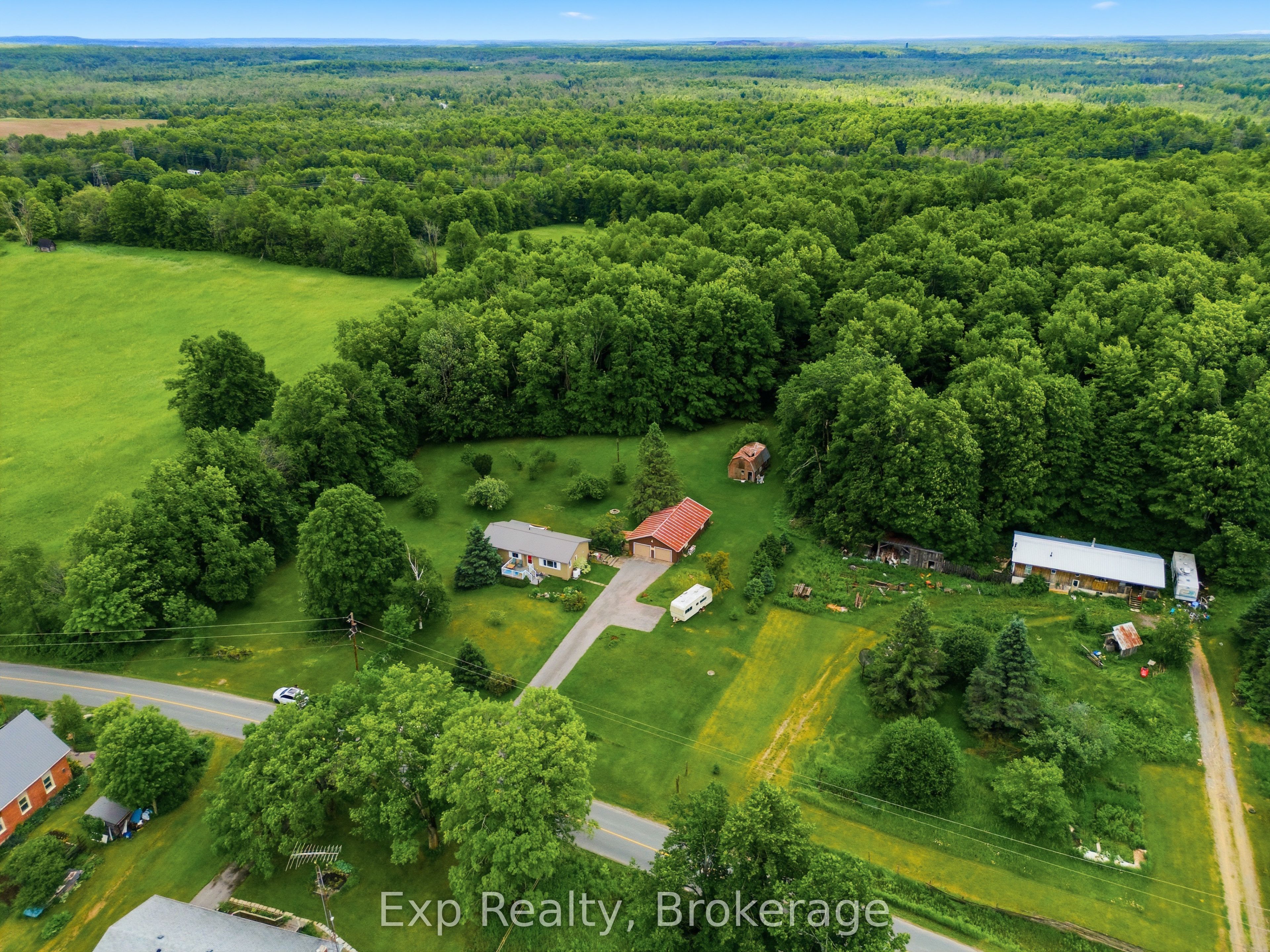 190 Beaver Creek Road Property Photo 47