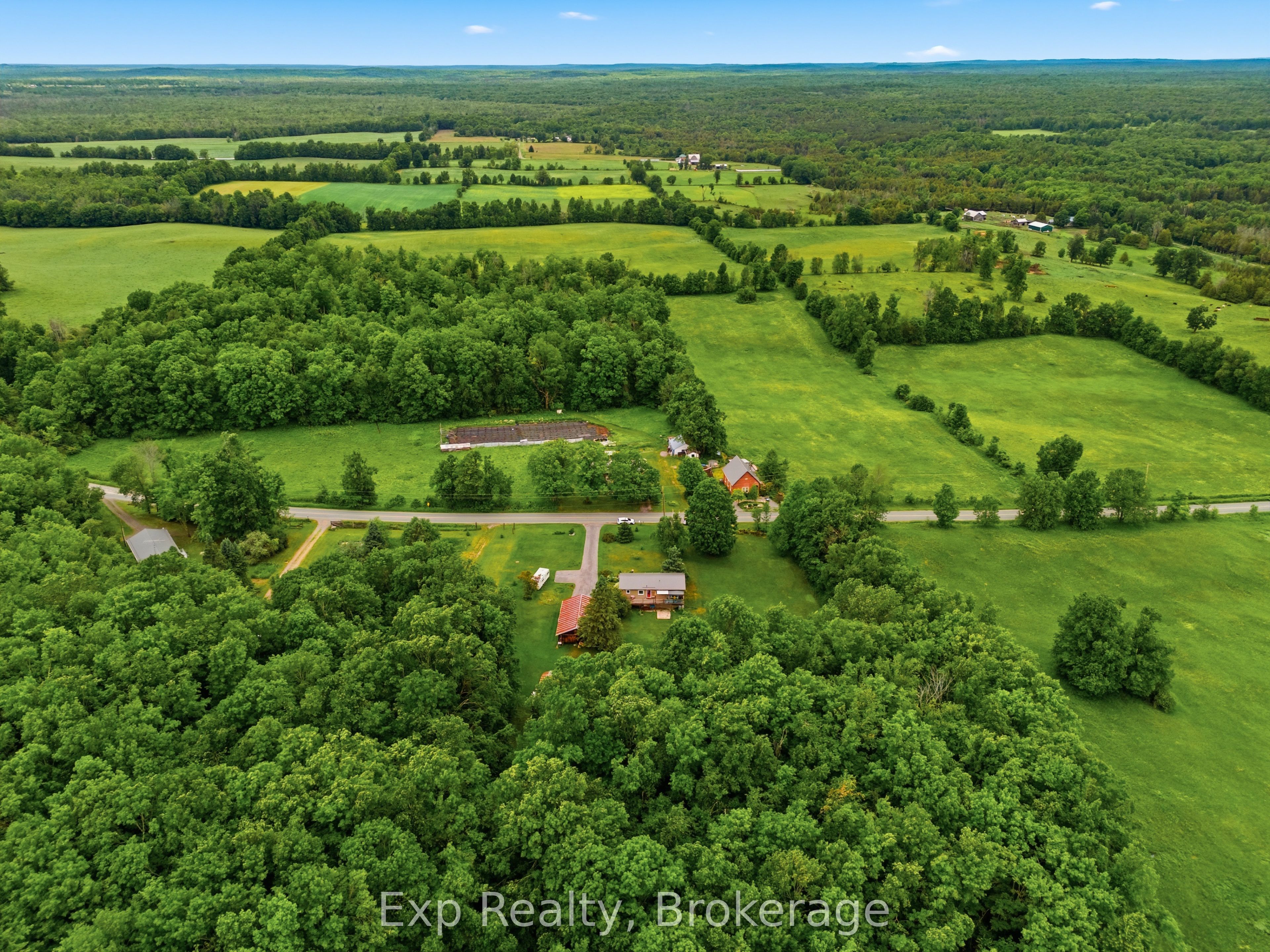 190 Beaver Creek Road Property Photo 48