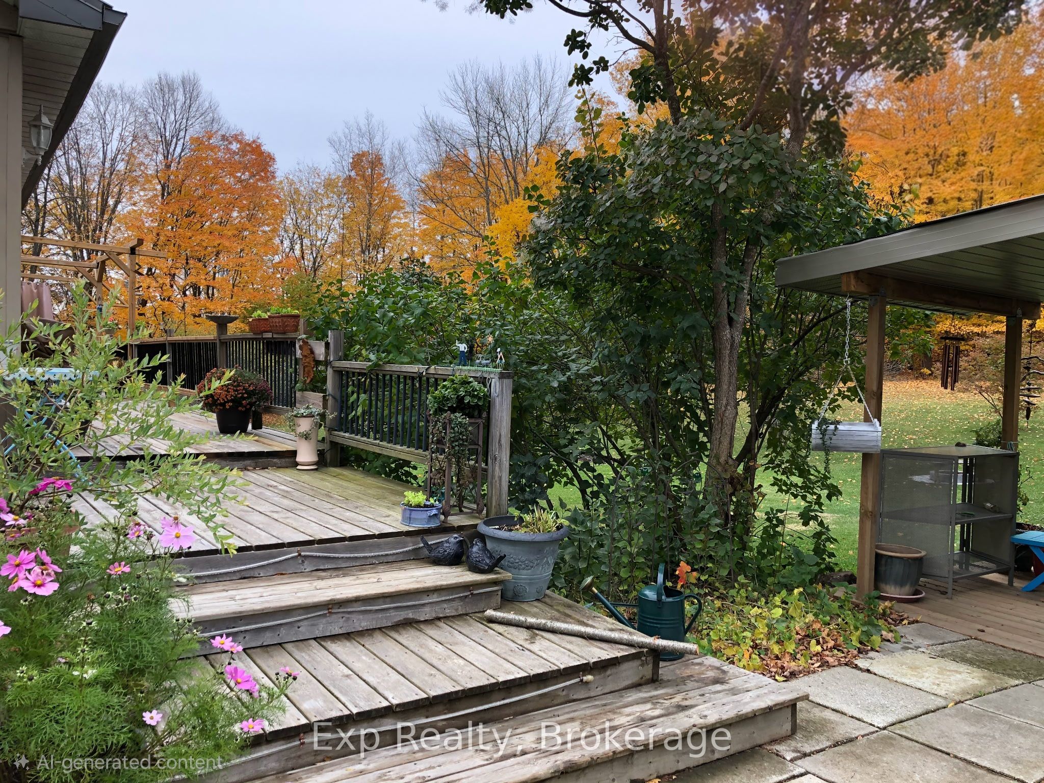 190 Beaver Creek Road Property Photo 50