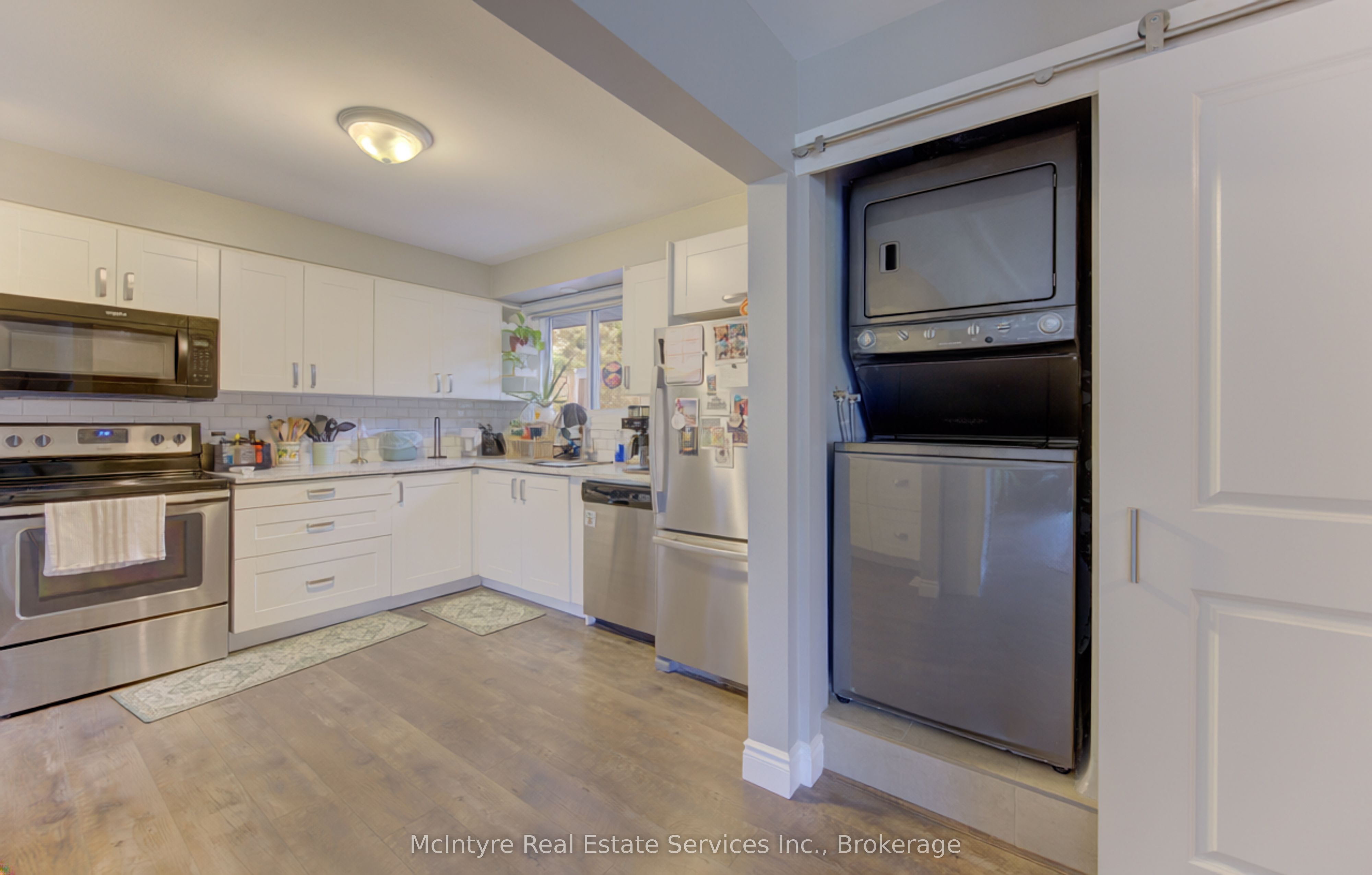 127 Strathcona Crescent Property Photo 14