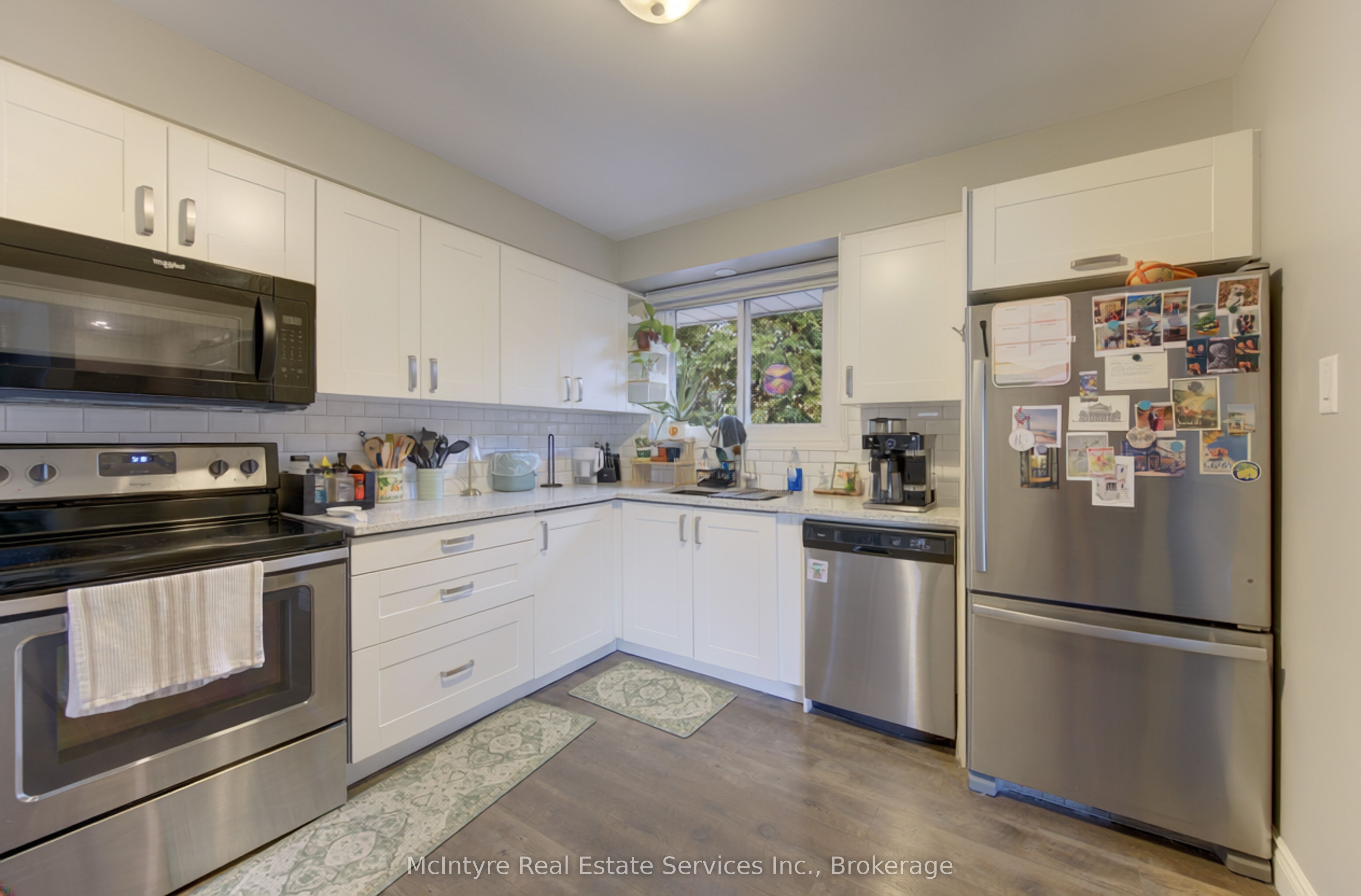 127 Strathcona Crescent Property Photo 15