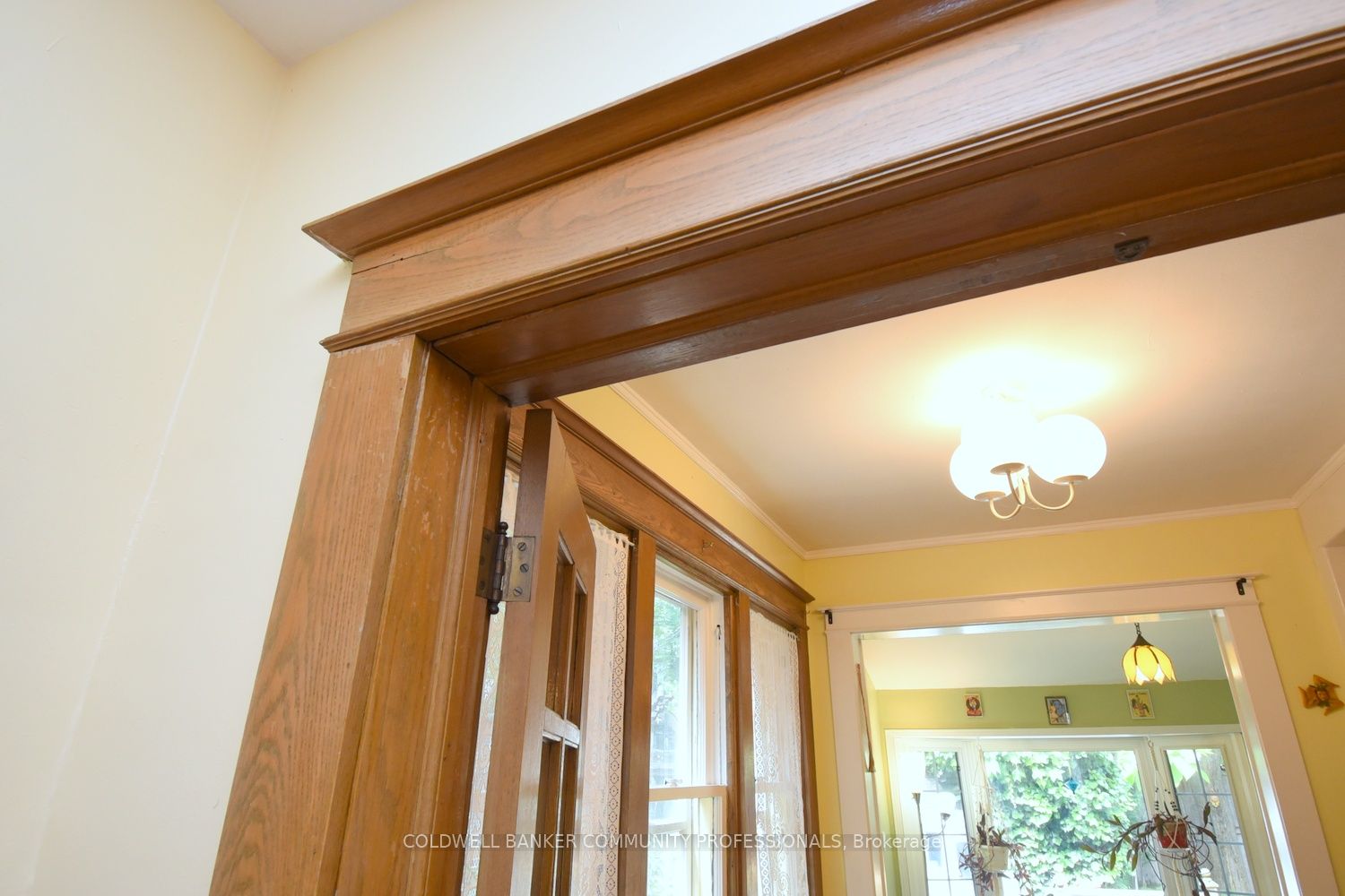 28 St Clair Avenue Property Photo 11