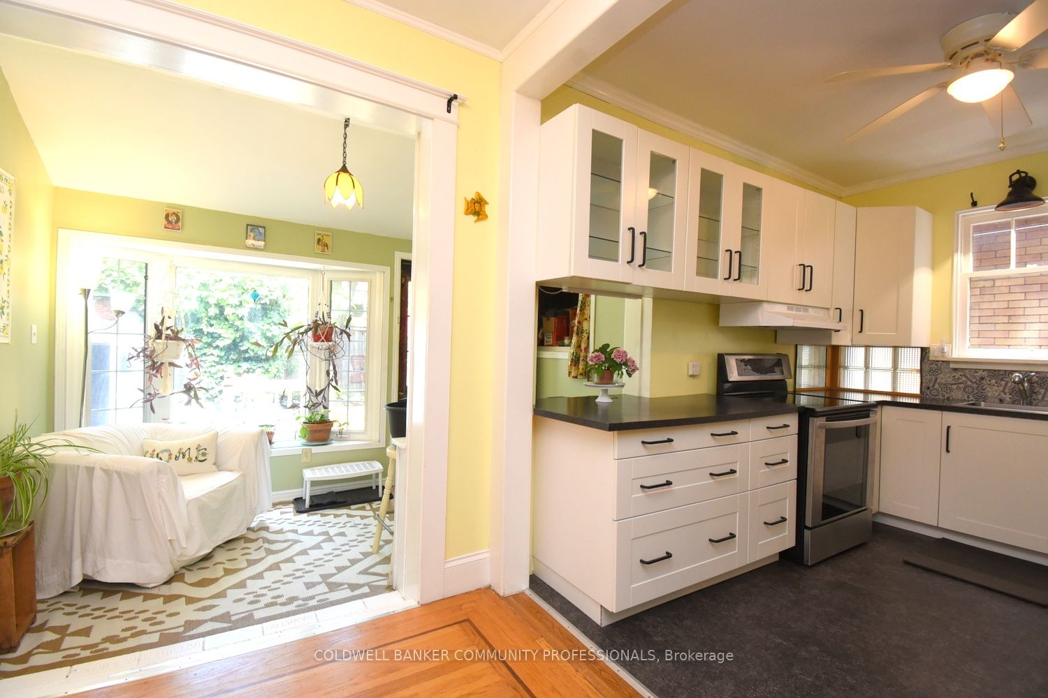 28 St Clair Avenue Property Photo 15