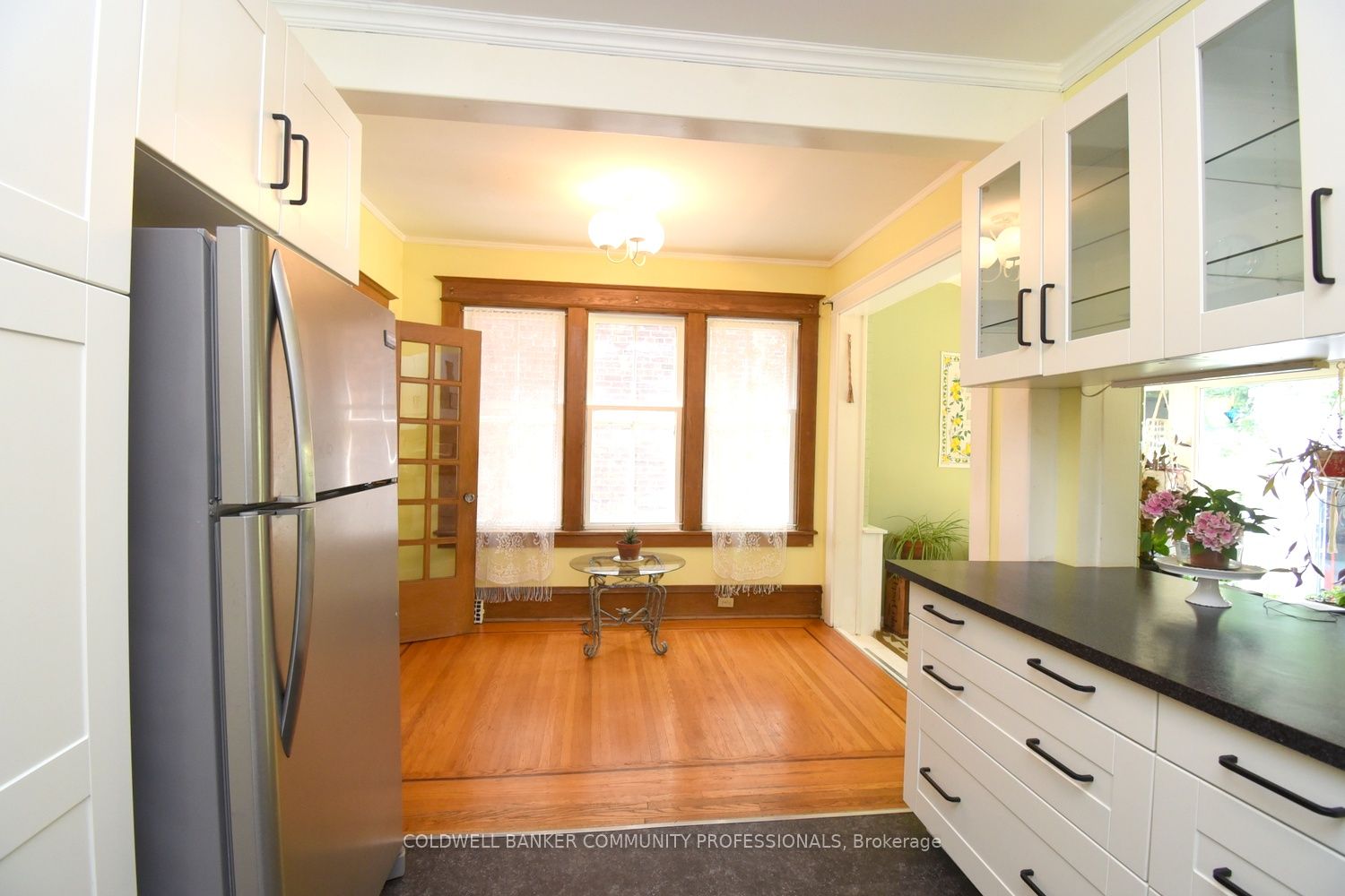 28 St Clair Avenue Property Photo 16