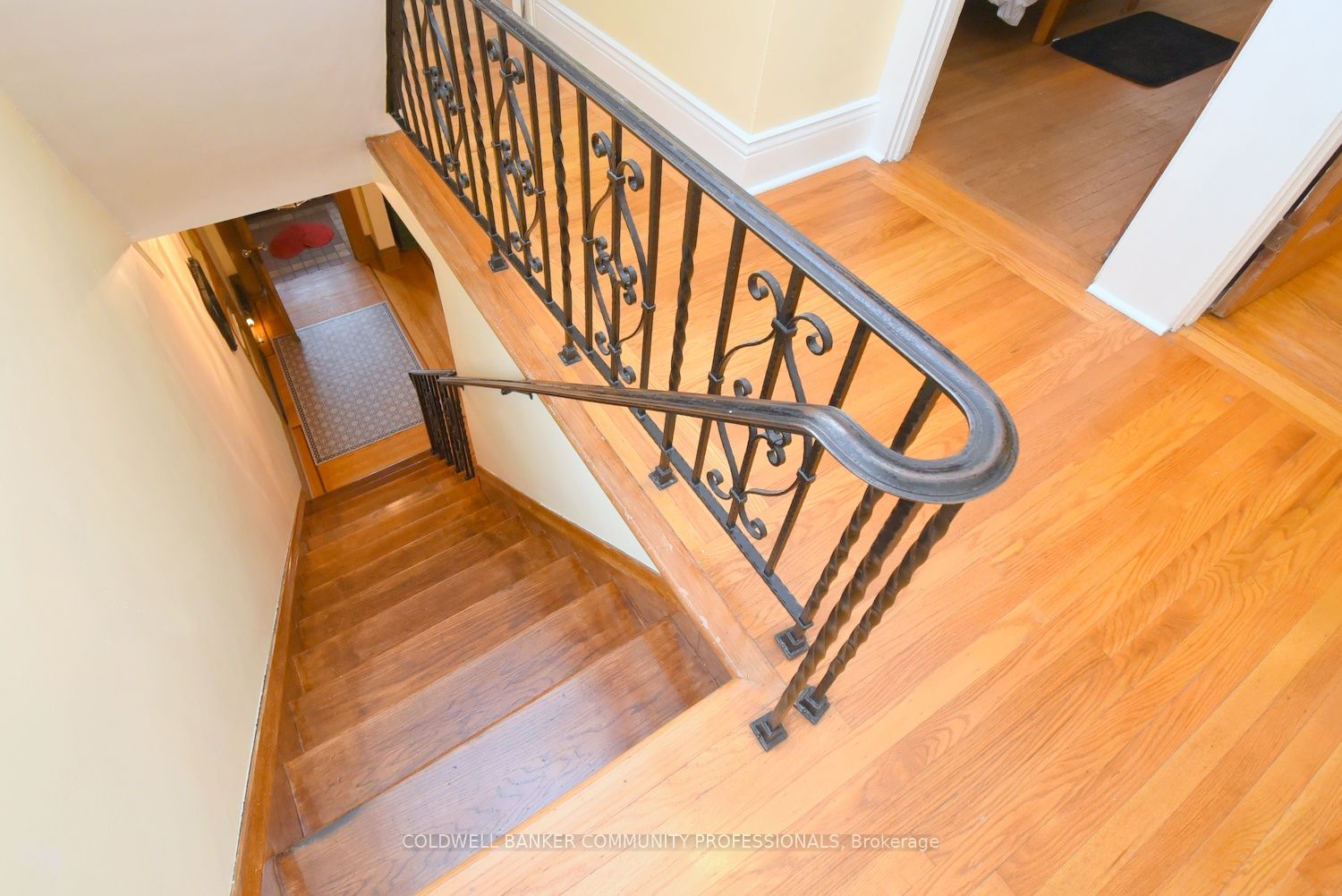 28 St Clair Avenue Property Photo 19