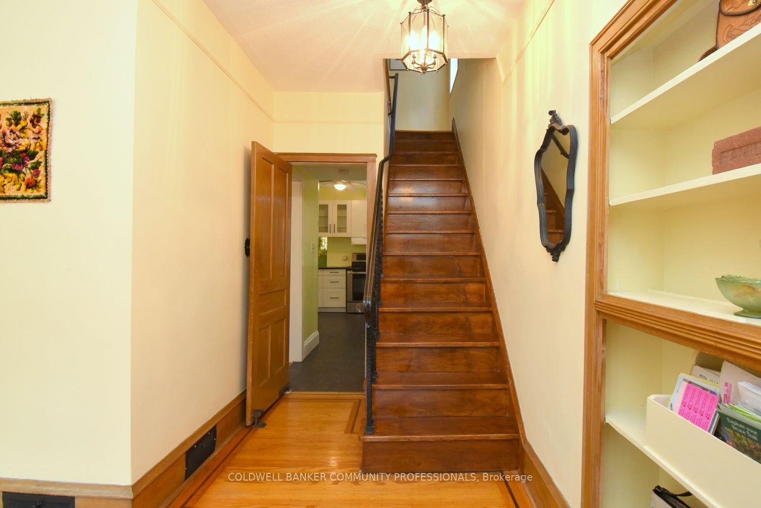 28 St Clair Avenue Property Photo 20