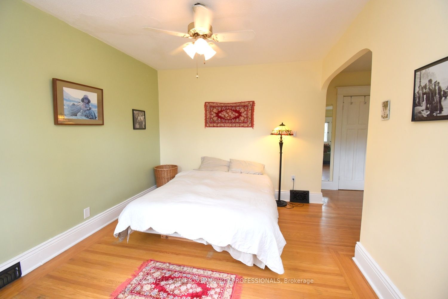 28 St Clair Avenue Property Photo 24