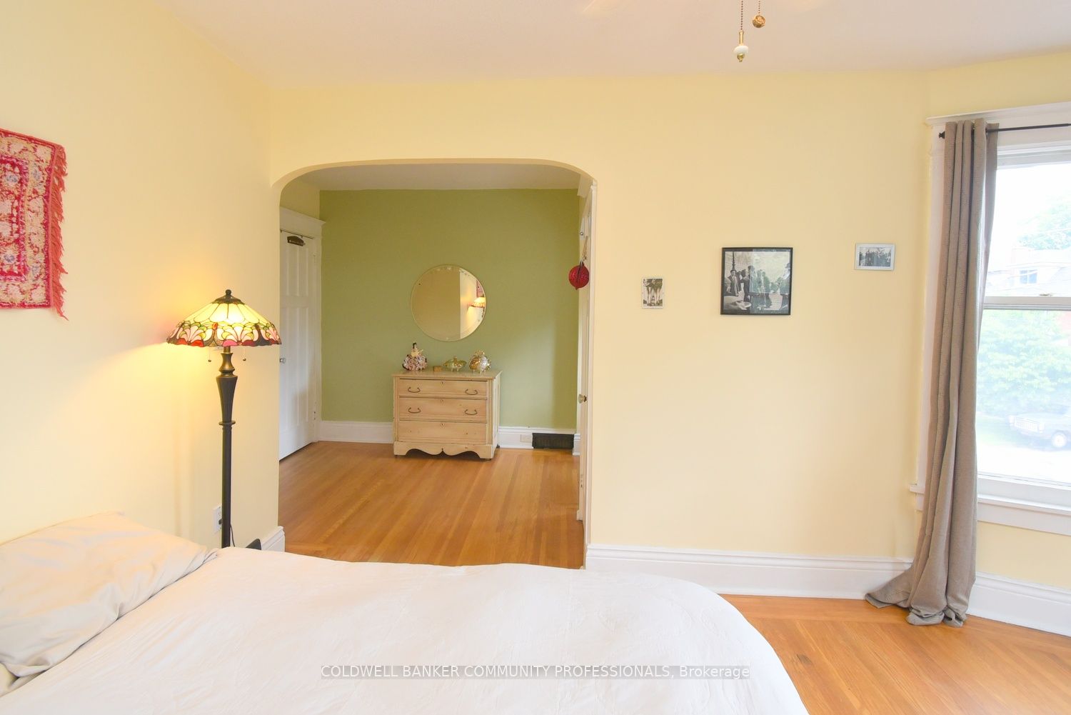 28 St Clair Avenue Property Photo 25