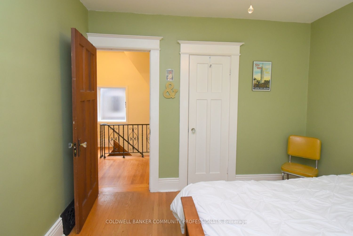 28 St Clair Avenue Property Photo 29