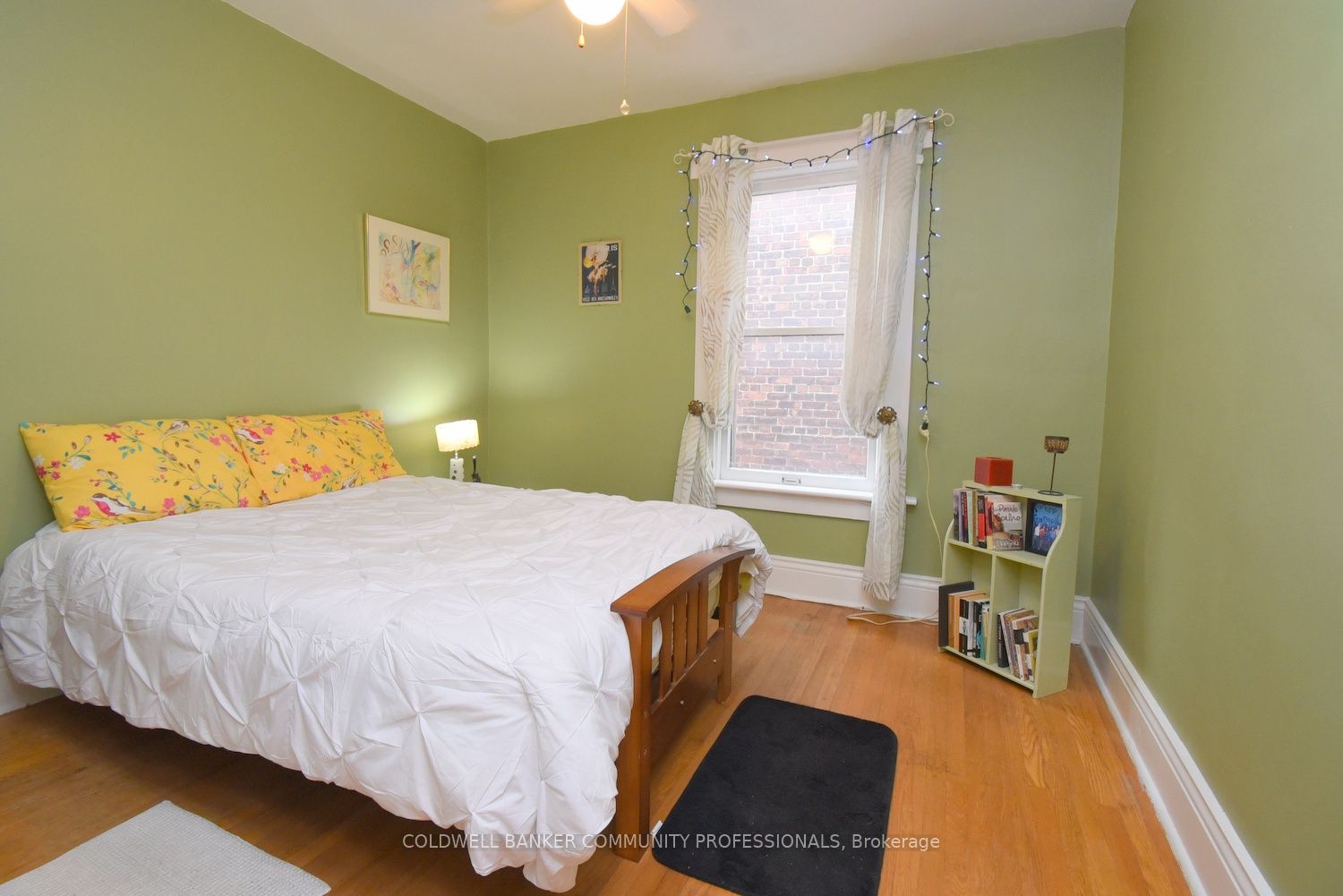 28 St Clair Avenue Property Photo 30