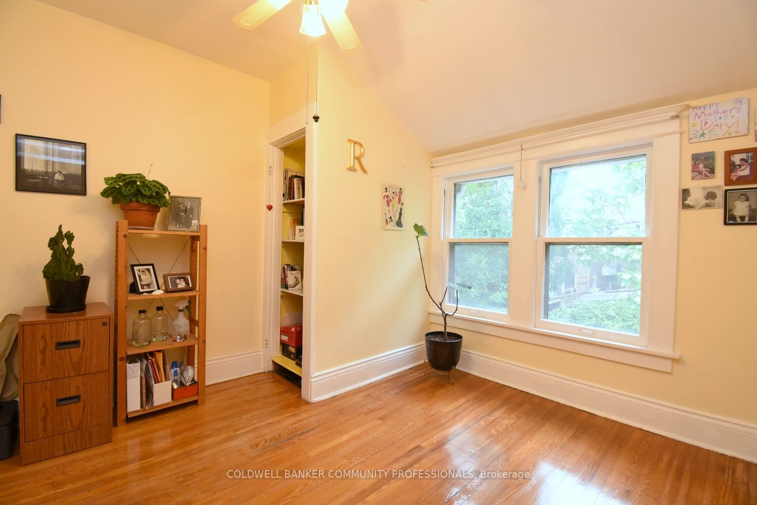 28 St Clair Avenue Property Photo 31