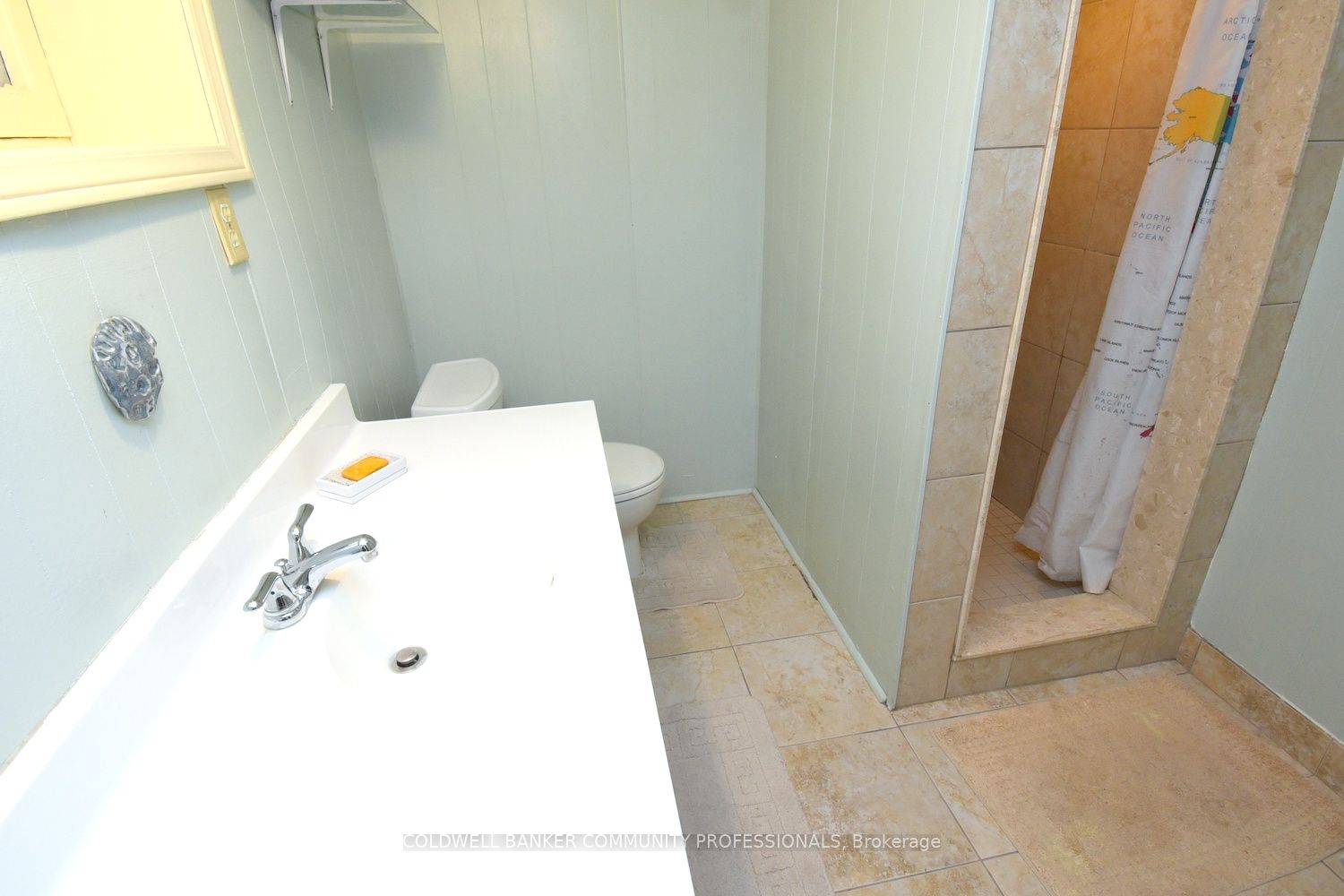 28 St Clair Avenue Property Photo 34