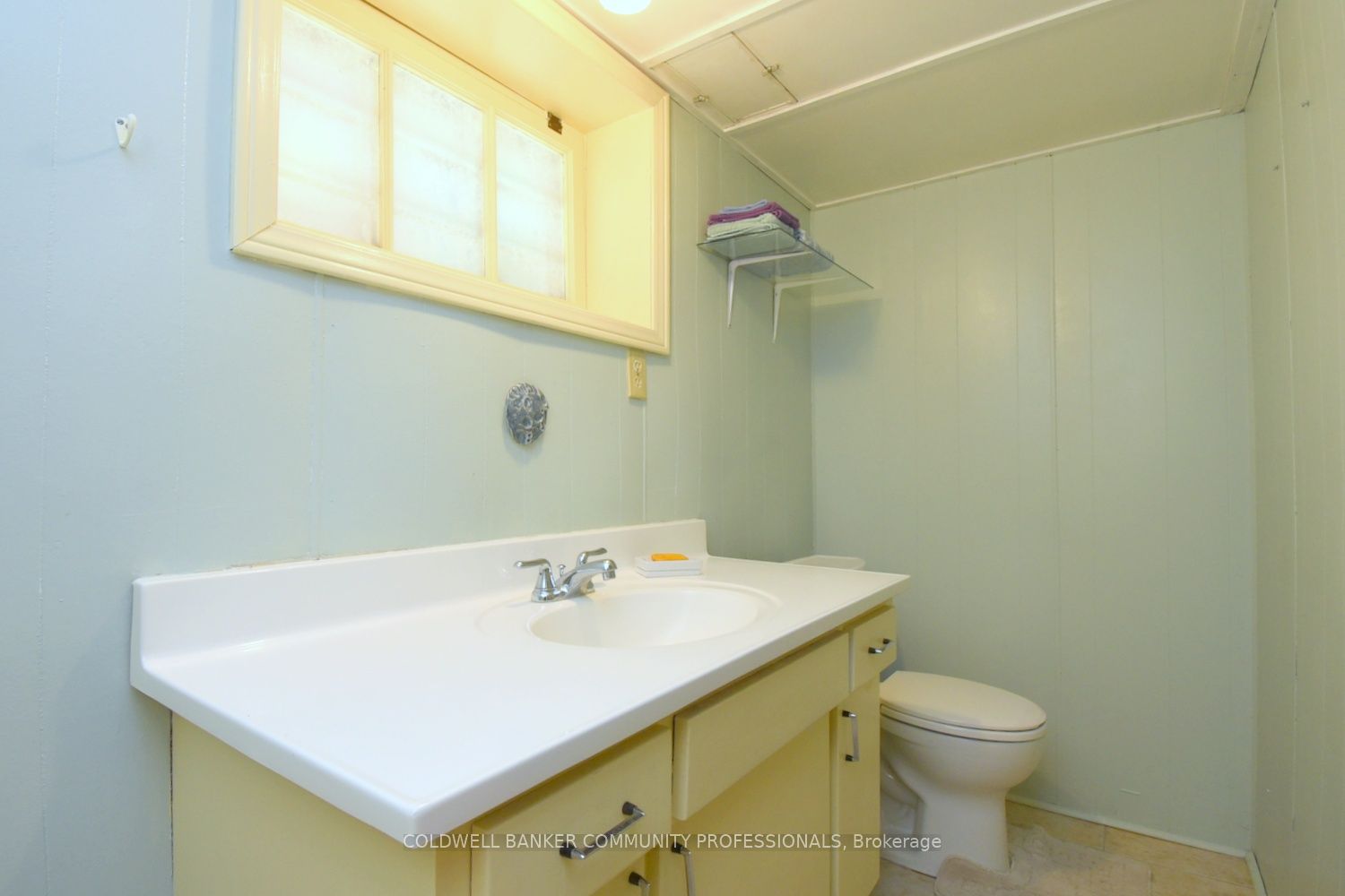 28 St Clair Avenue Property Photo 35
