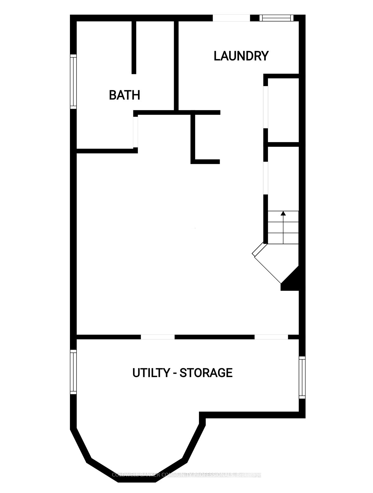 28 St Clair Avenue Property Photo 46