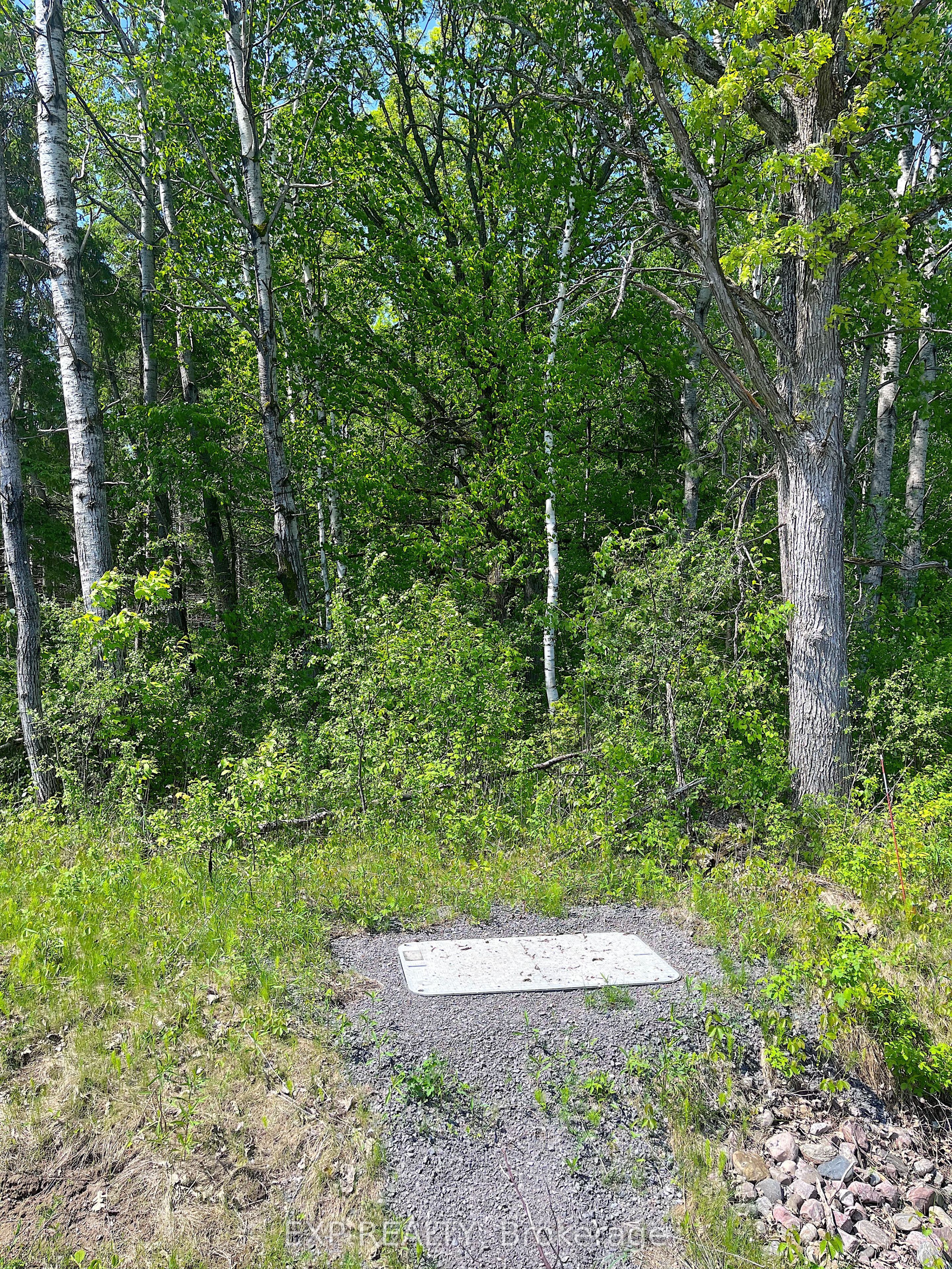 00 Johnston Road Property Photo 3