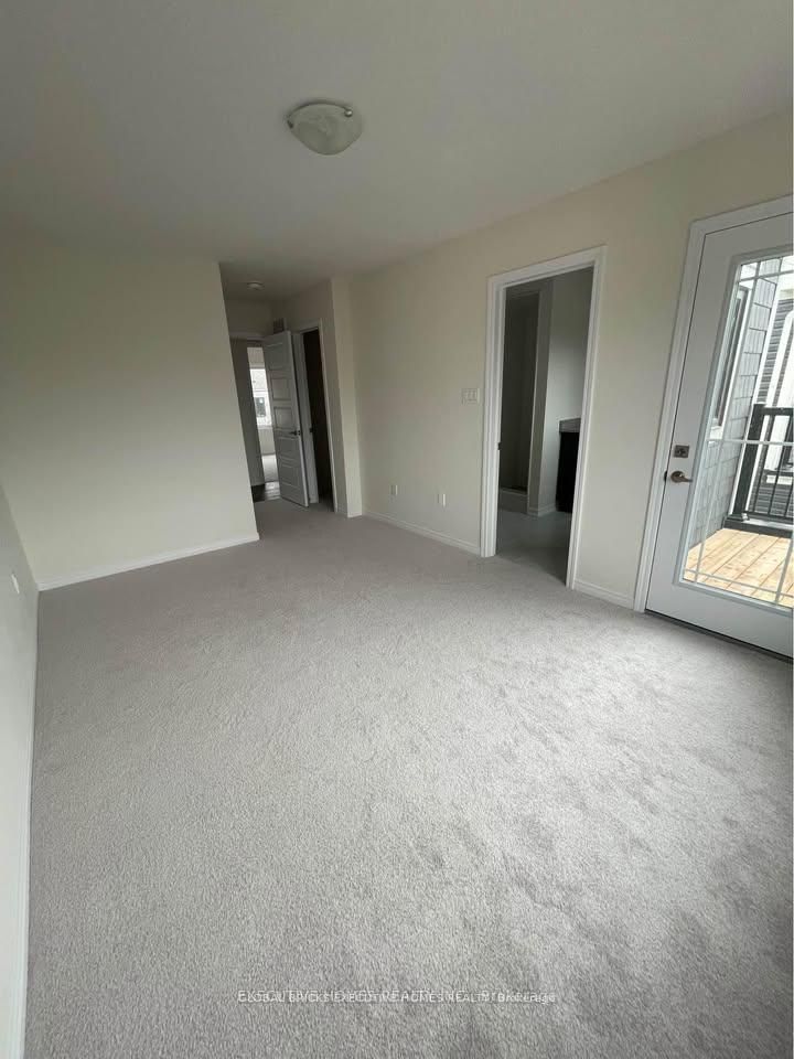 51 Holder Drive Property Photo 9