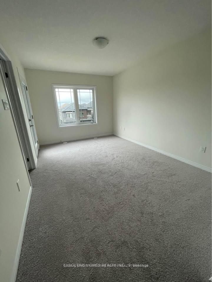 51 Holder Drive Property Photo 10