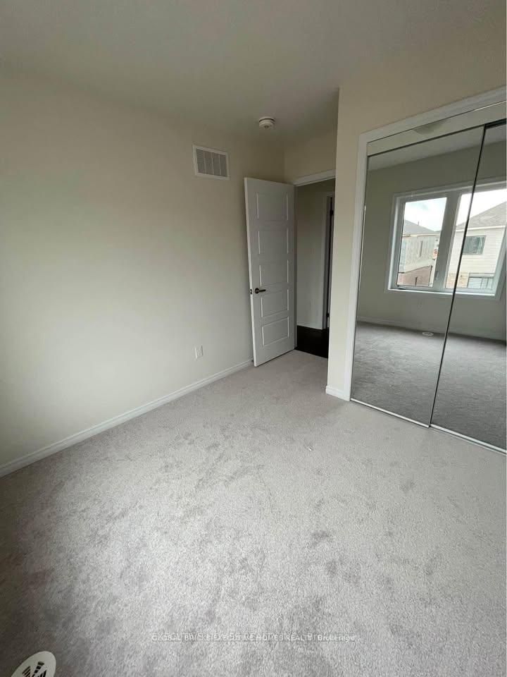 51 Holder Drive Property Photo 11