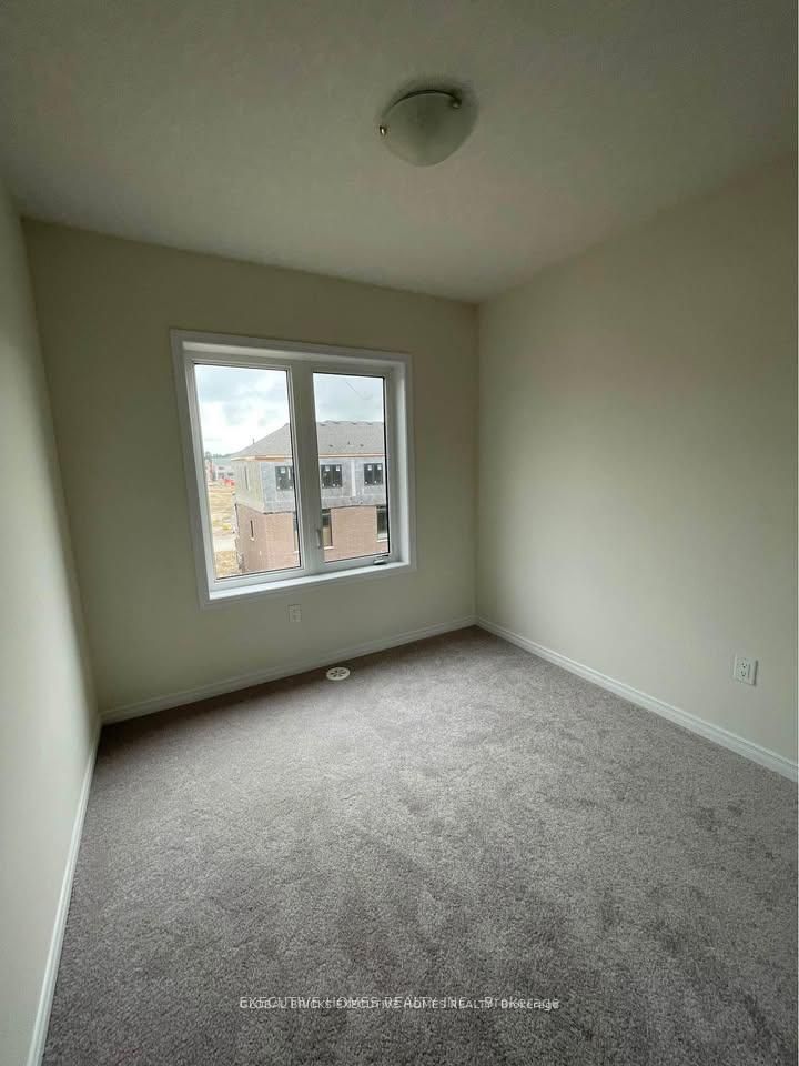 51 Holder Drive Property Photo 12