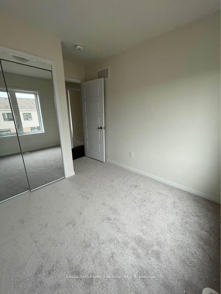 51 Holder Drive Property Photo 13