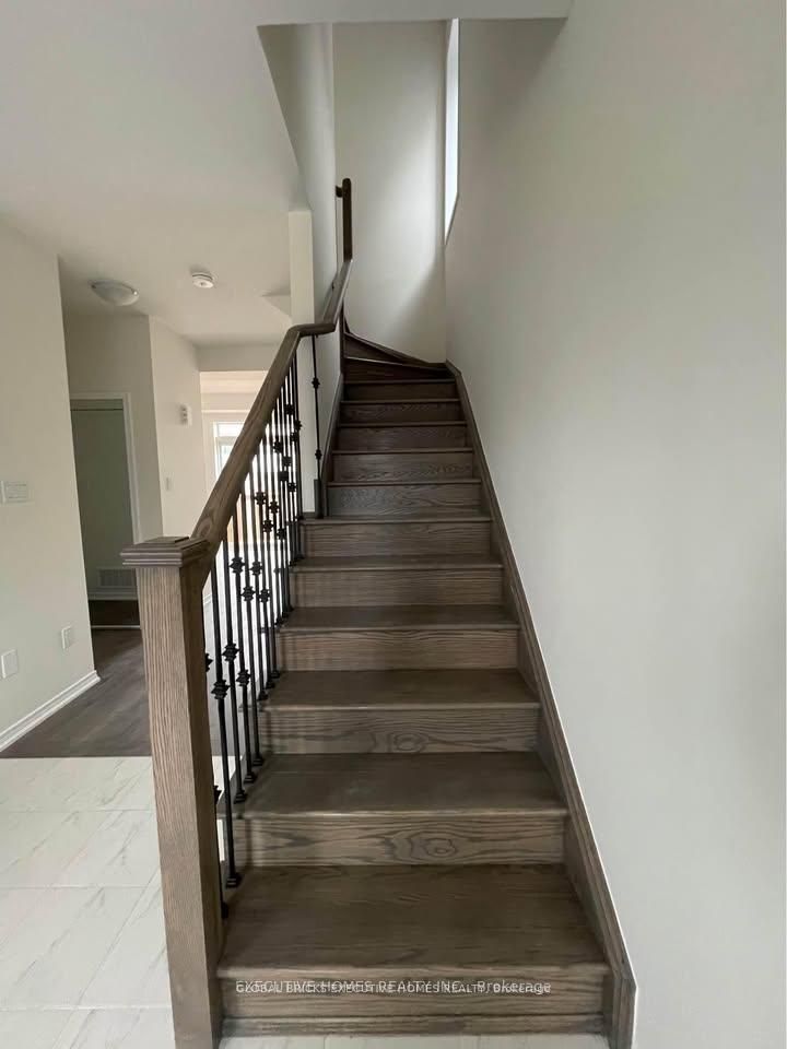 51 Holder Drive Property Photo 14