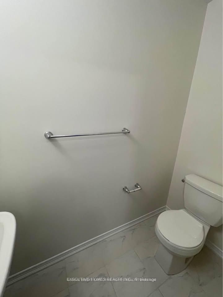 51 Holder Drive Property Photo 15