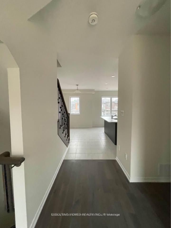 51 Holder Drive Property Photo 16