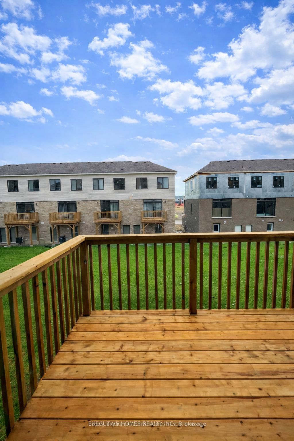 51 Holder Drive Property Photo 17