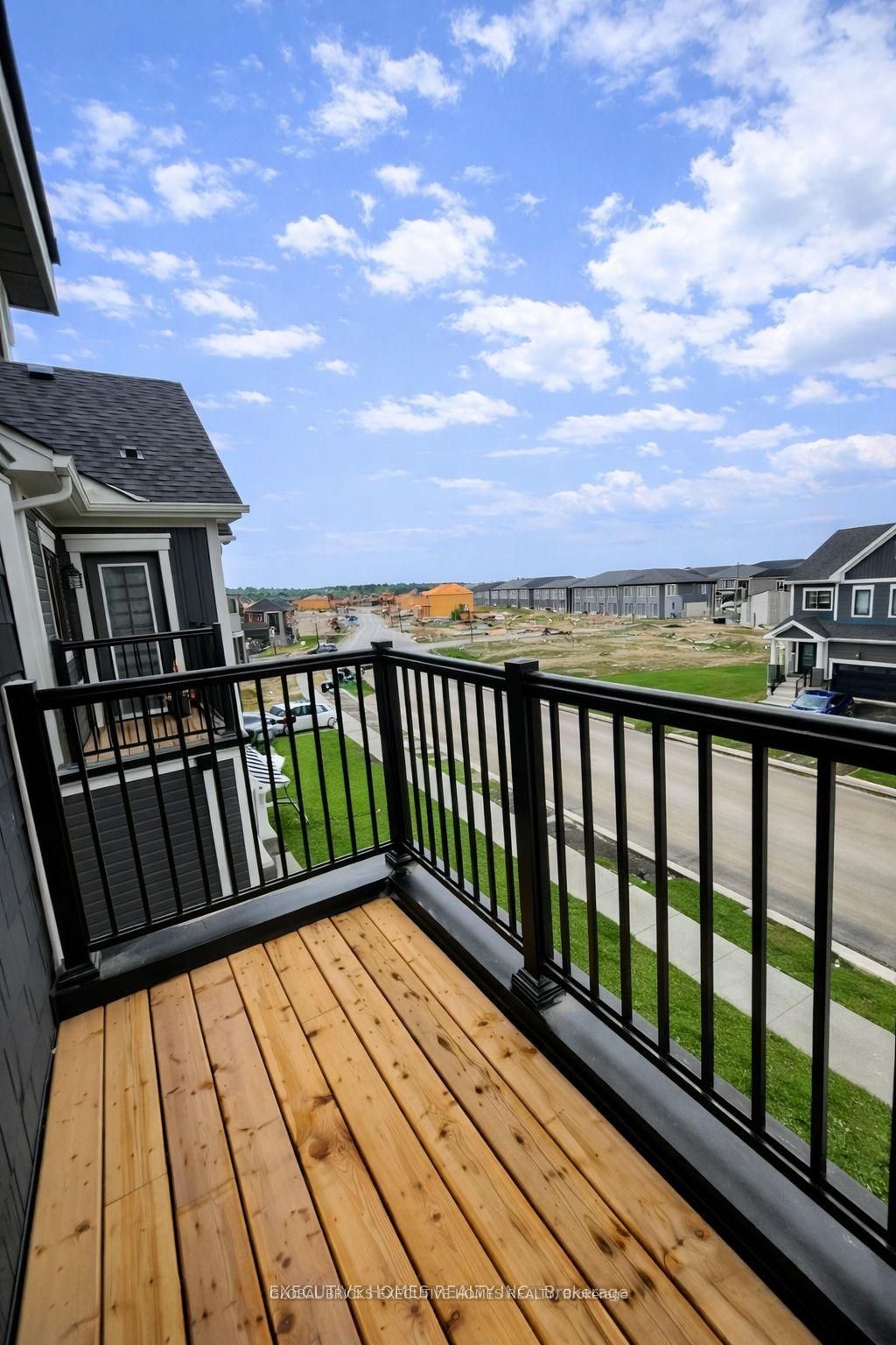 51 Holder Drive Property Photo 18