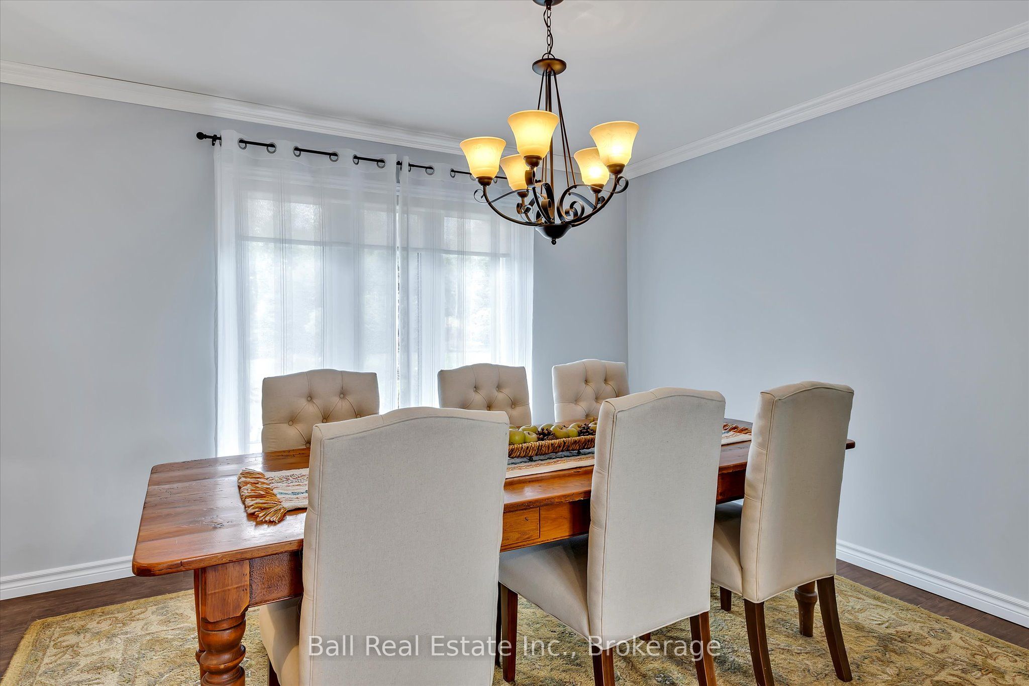 110 Lakeview Drive Property Photo 18