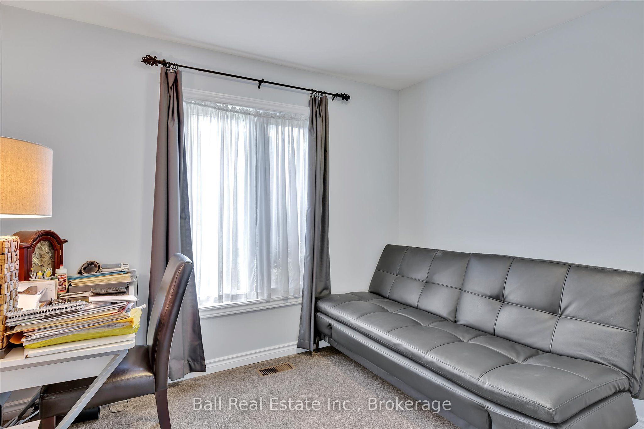 110 Lakeview Drive Property Photo 32
