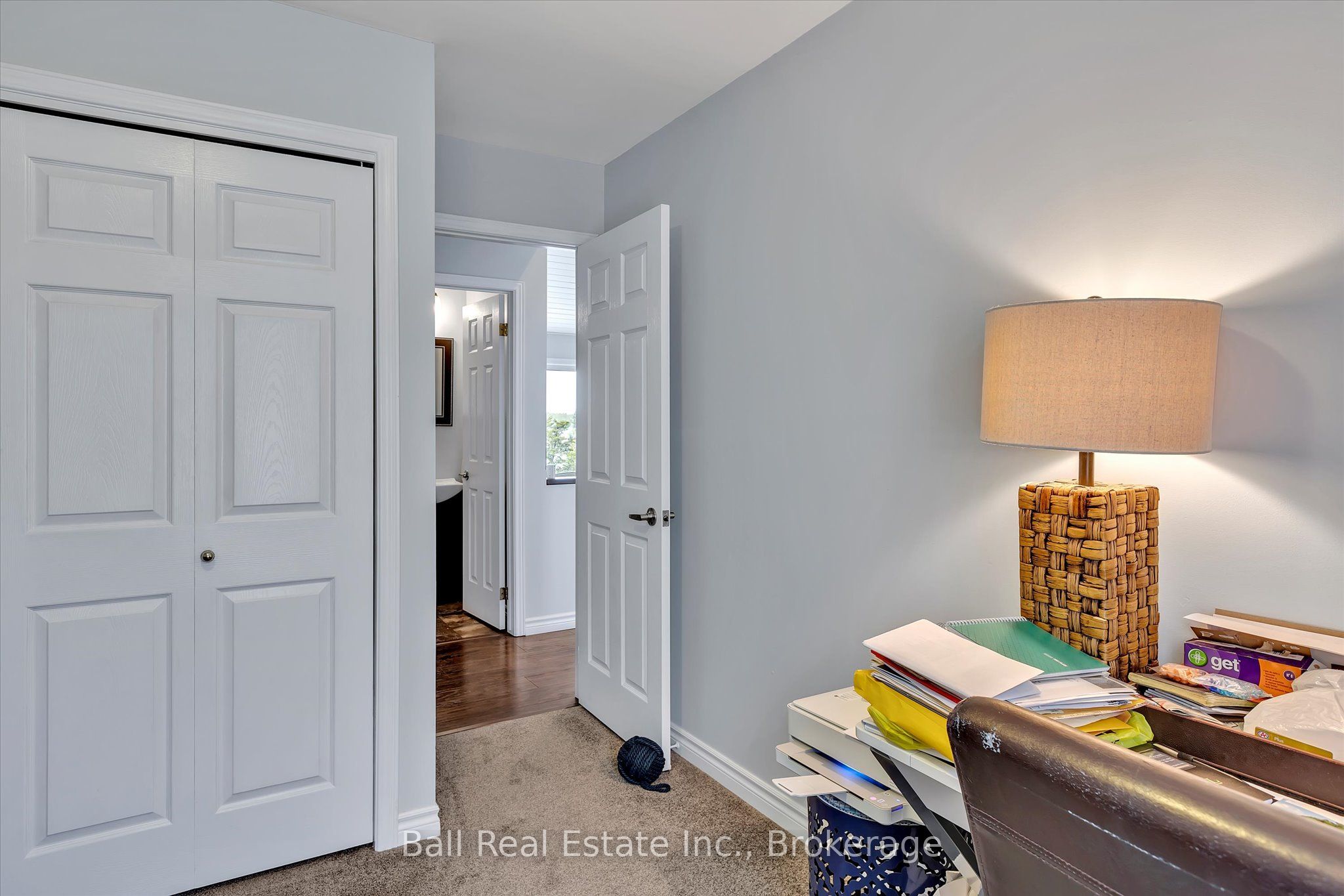 110 Lakeview Drive Property Photo 33