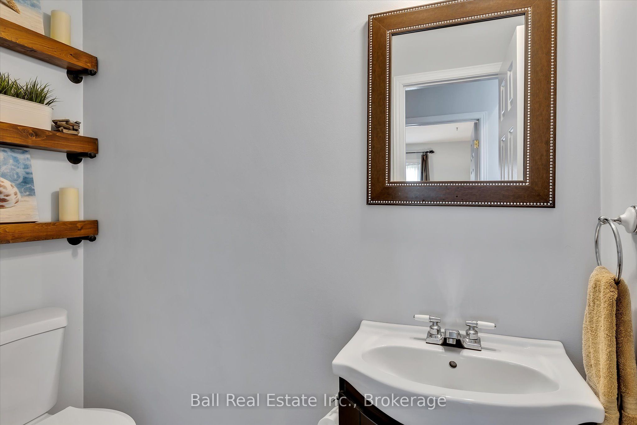 110 Lakeview Drive Property Photo 34