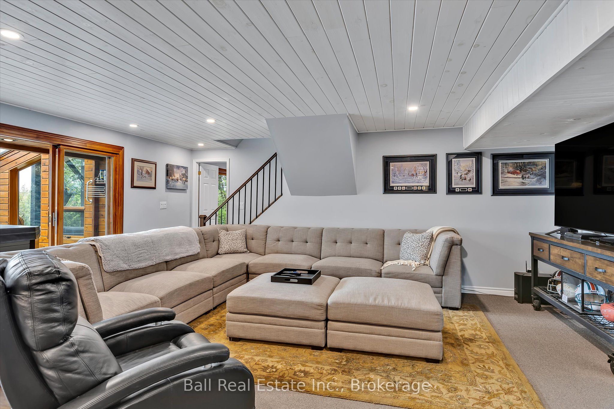 110 Lakeview Drive Property Photo 35