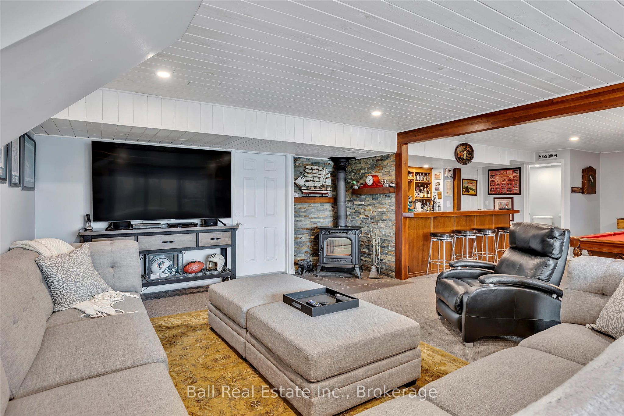 110 Lakeview Drive Property Photo 36