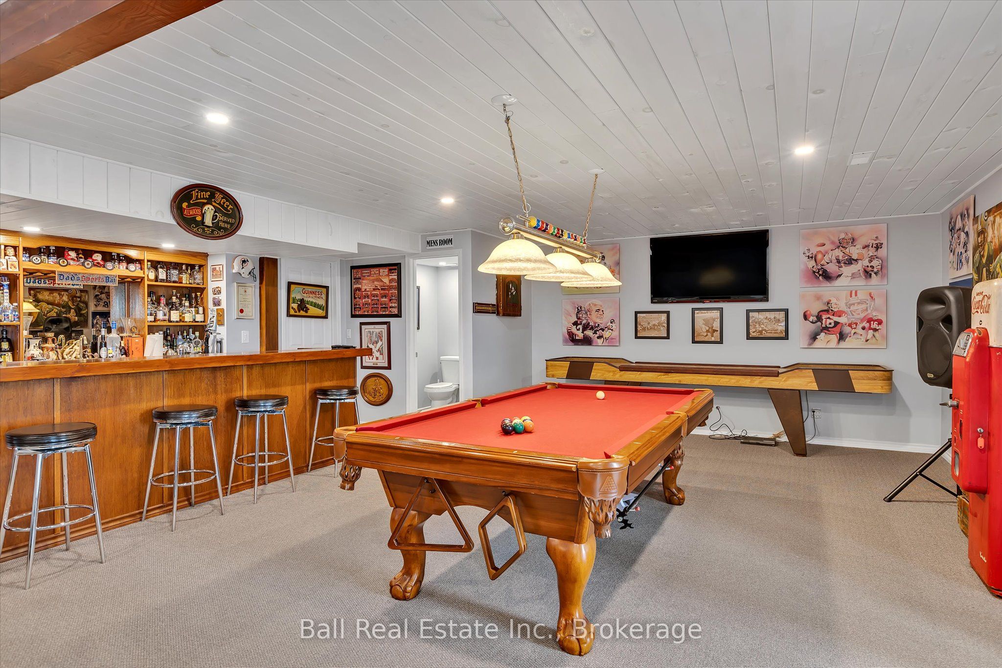110 Lakeview Drive Property Photo 37